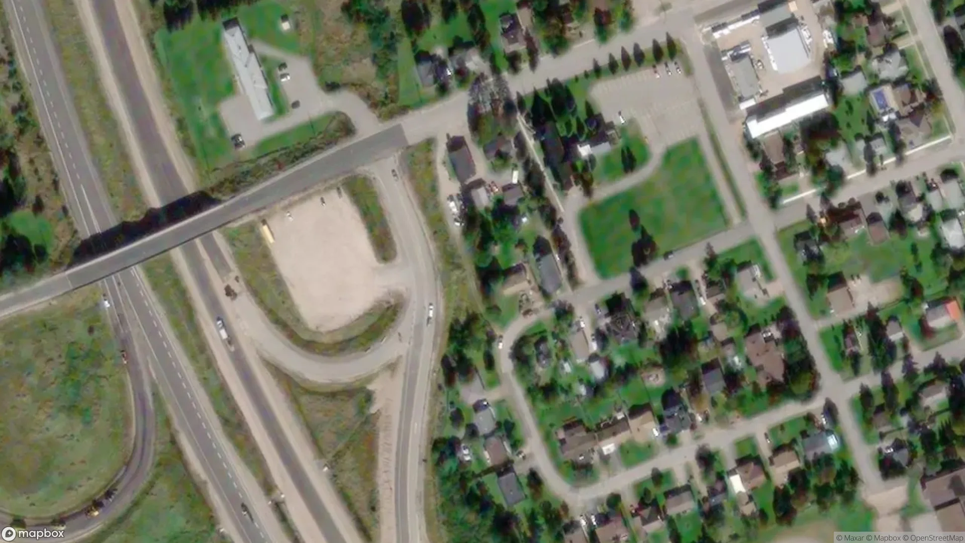 Tax sale property at , Powassan - Photo 2