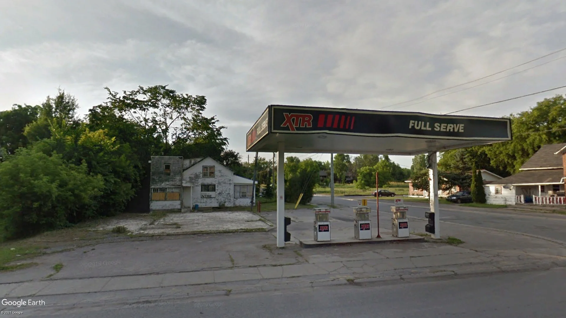 Tax sale property at 166 St. Lawrence St E., Madoc, Centre Hastings - Photo 4