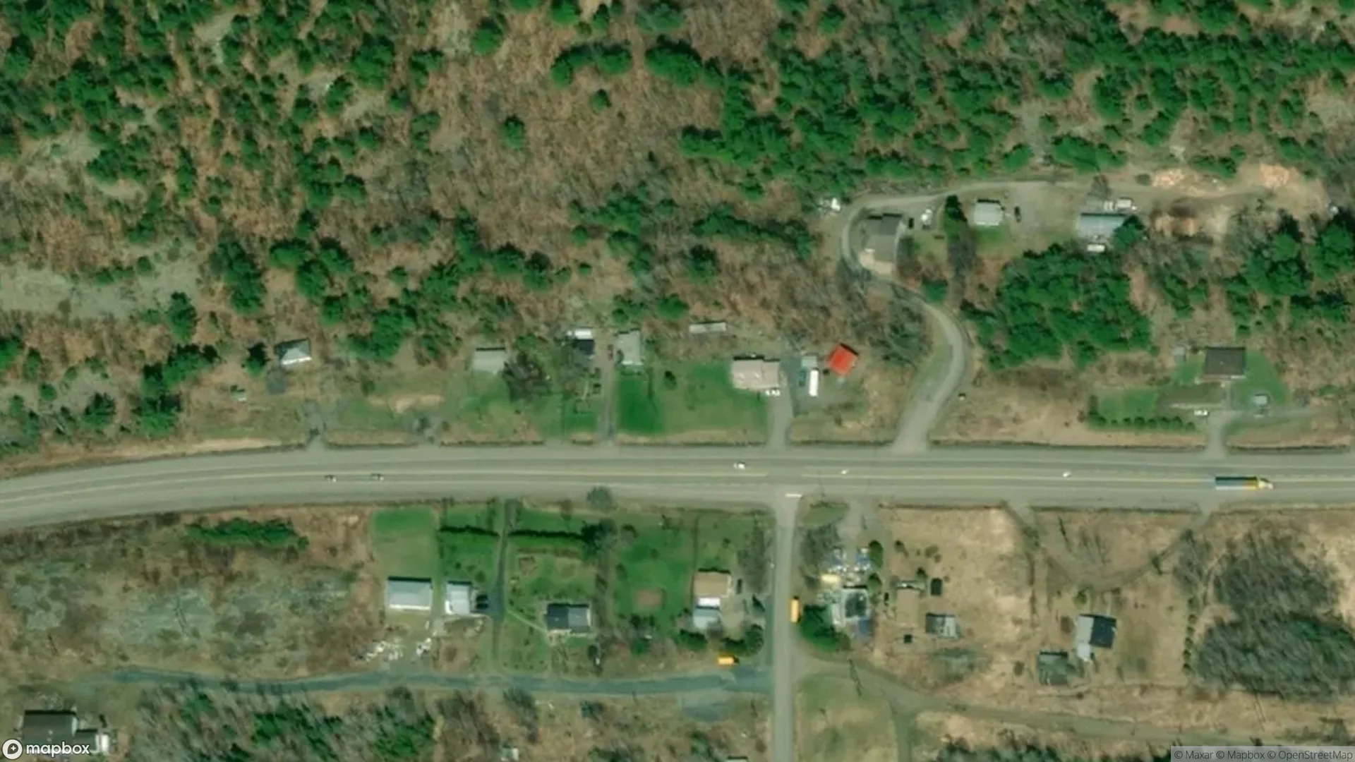Tax sale property at , The North Shore - Photo 2