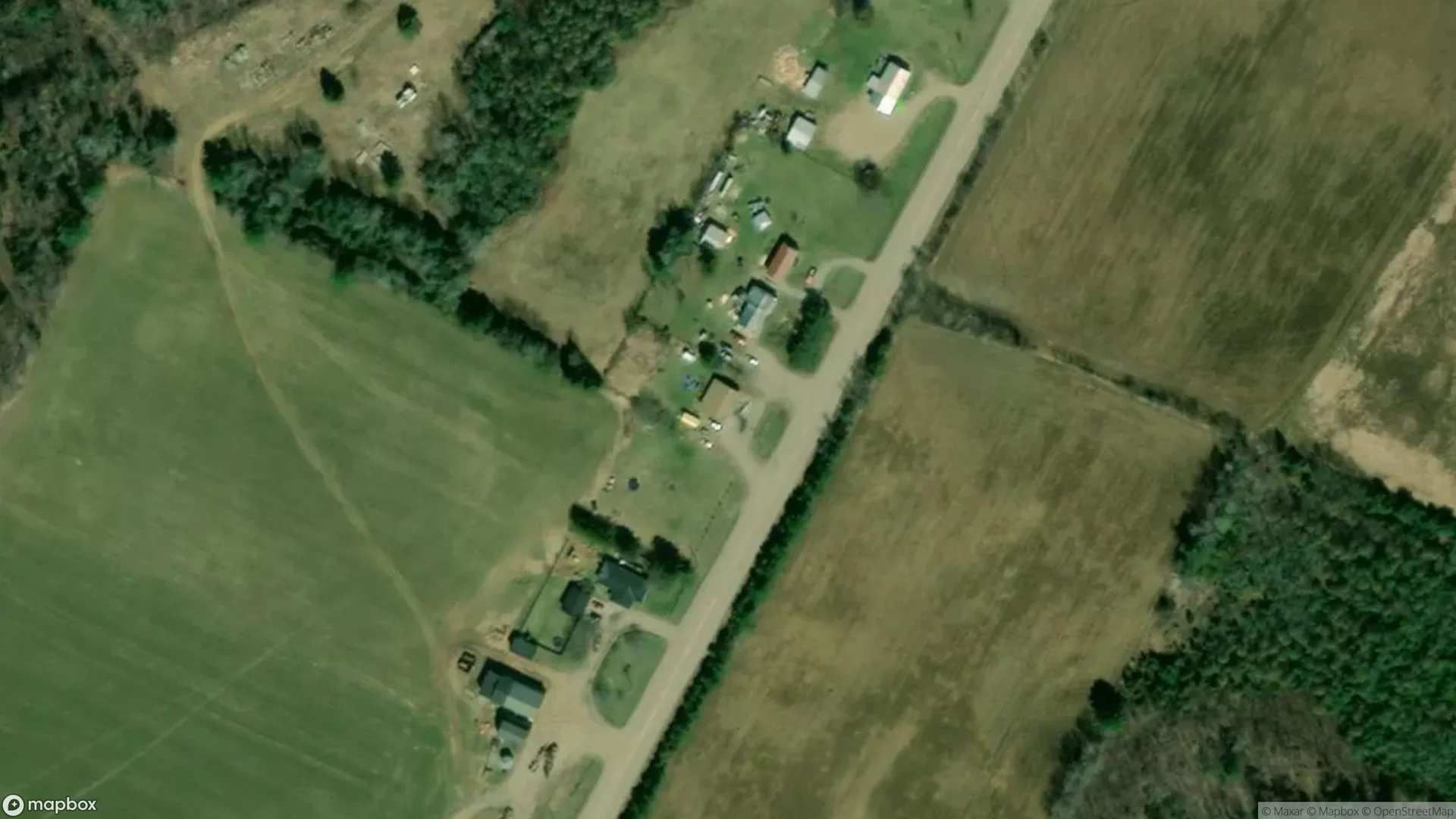 Tax sale property at , Clarendon - Photo 2