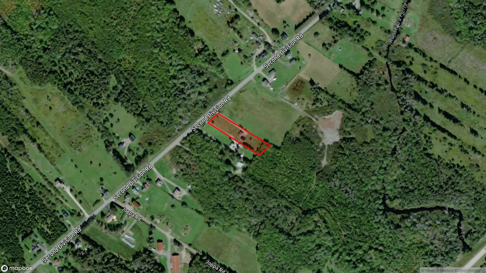 Tax sale property at , Clare - Photo 3