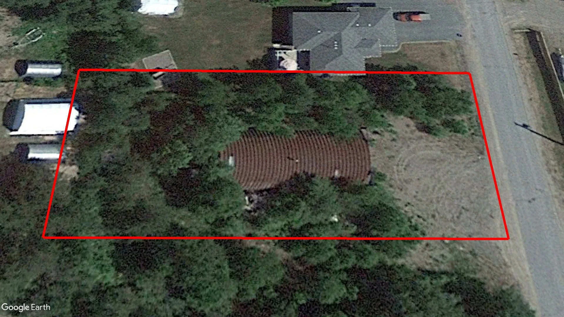 Tax sale property at Lionel Ave, Dowling, Greater Sudbury - Photo 2