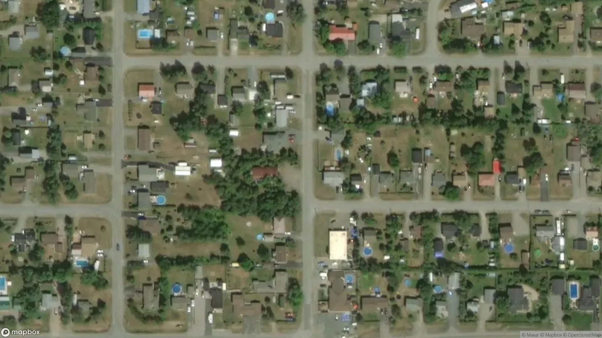  - Tax sale property in Greater Sudbury
