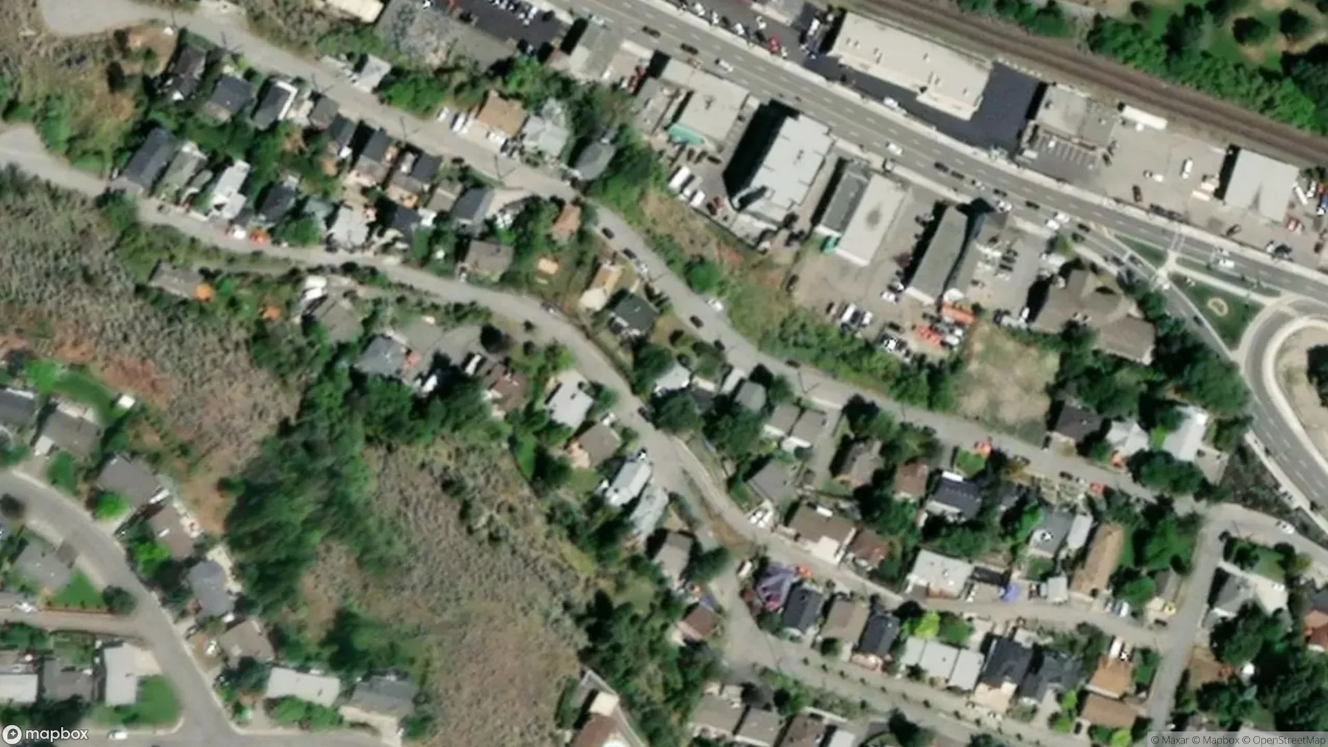Tax sale property at , Kamloops - Photo 2