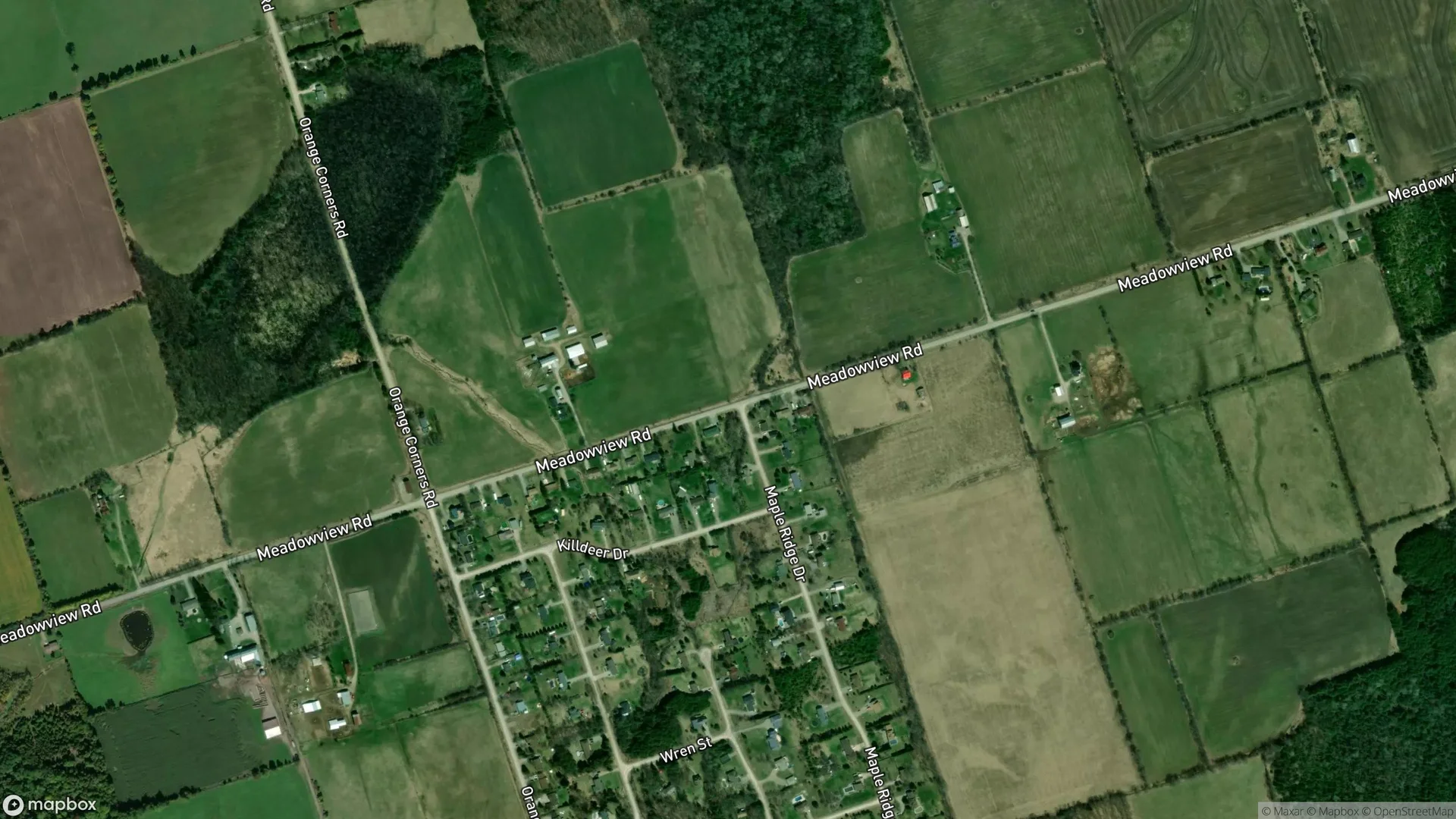  - Tax sale property in Kawartha Lakes
