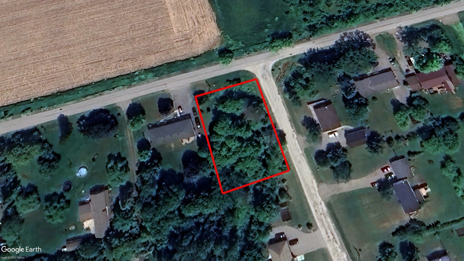 Tax sale property at Meadowview Rd, Kawartha Lakes, Kawartha Lakes - Photo 2