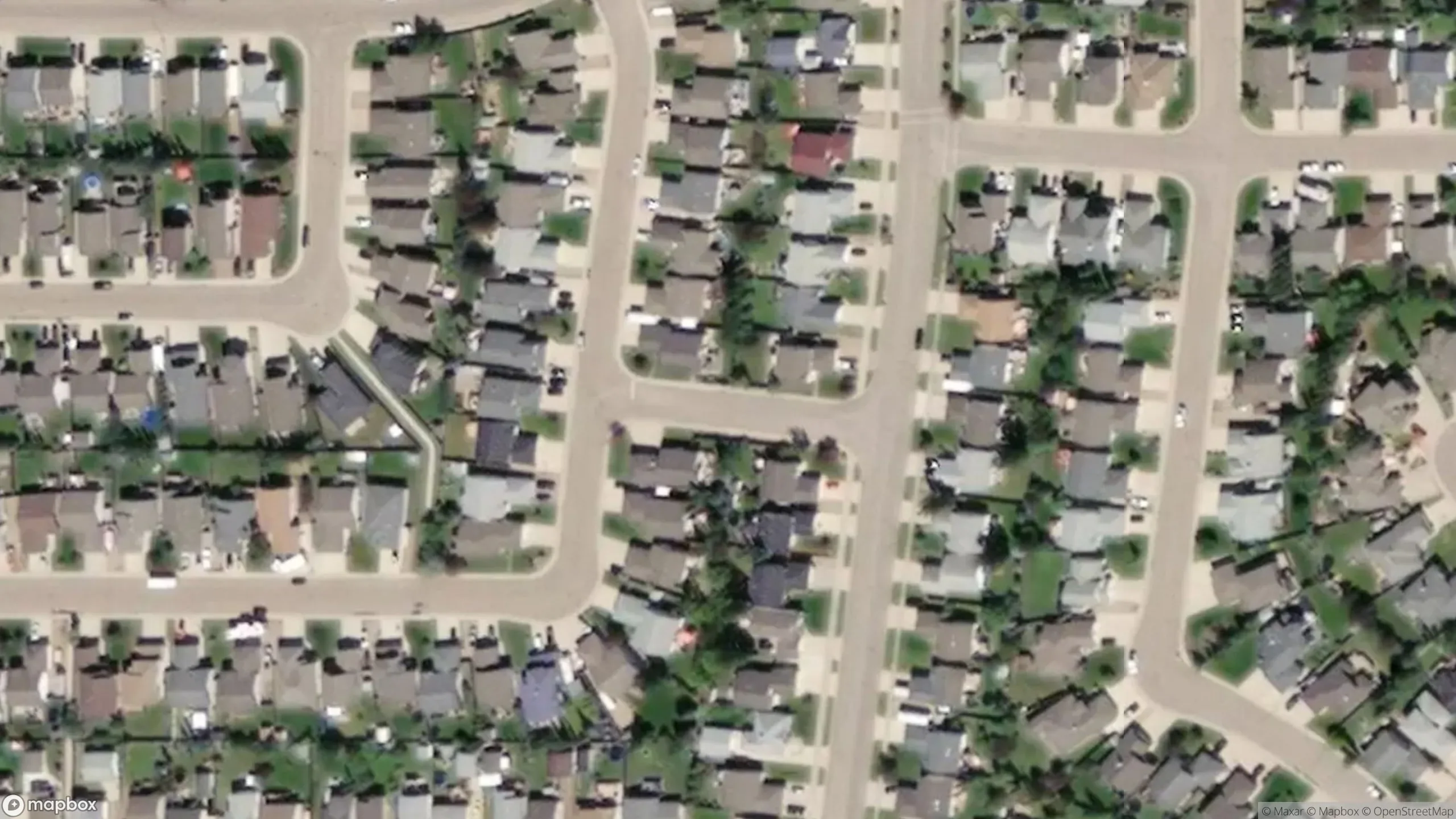 Tax sale property at , Lloydminster - Photo 2