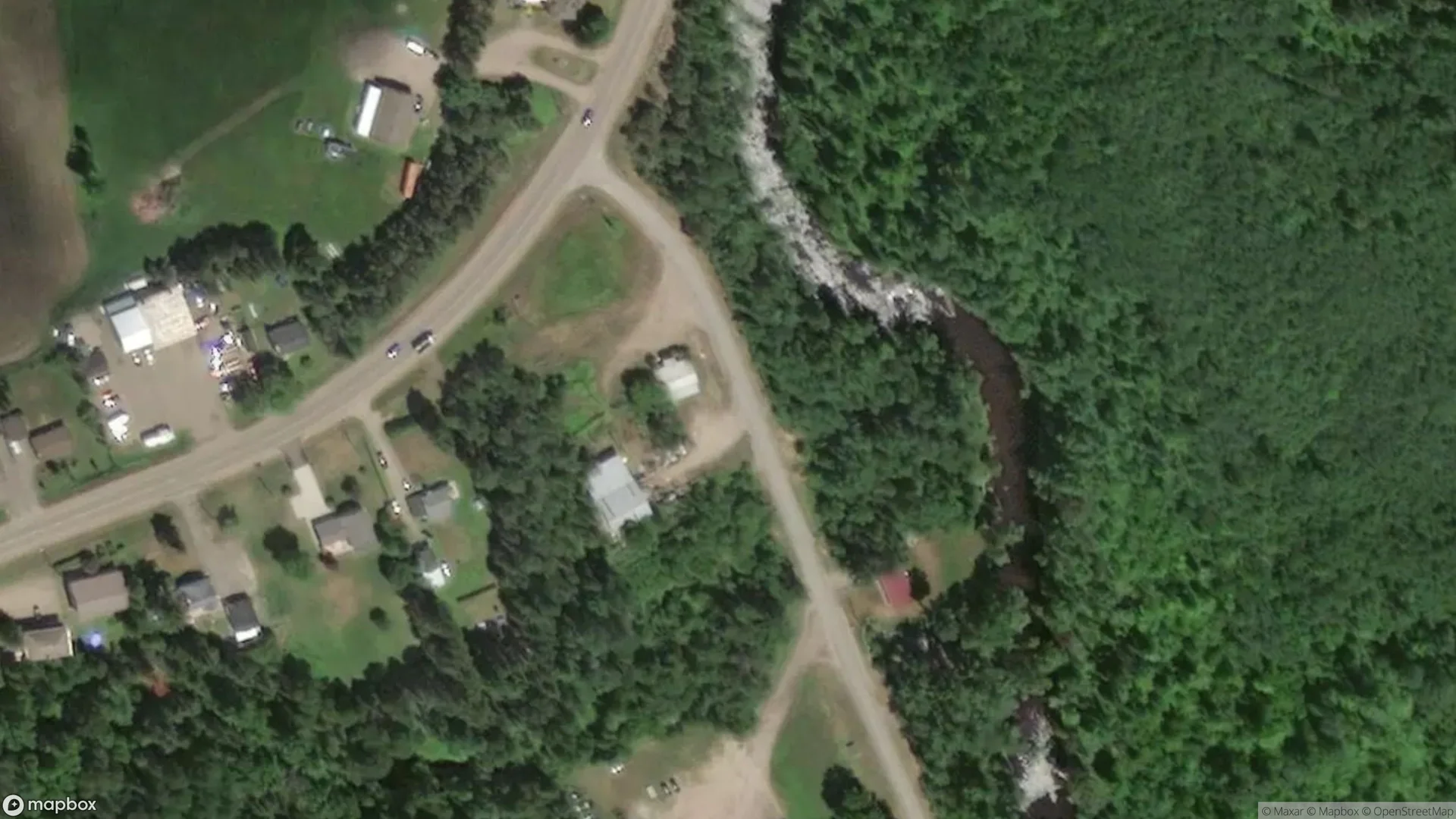 Tax Sale Property in Laurentian Valley, Ontario
