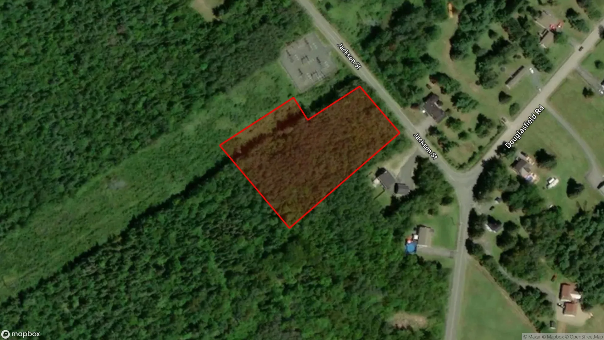 Tax sale property at , Bathurst - Photo 2