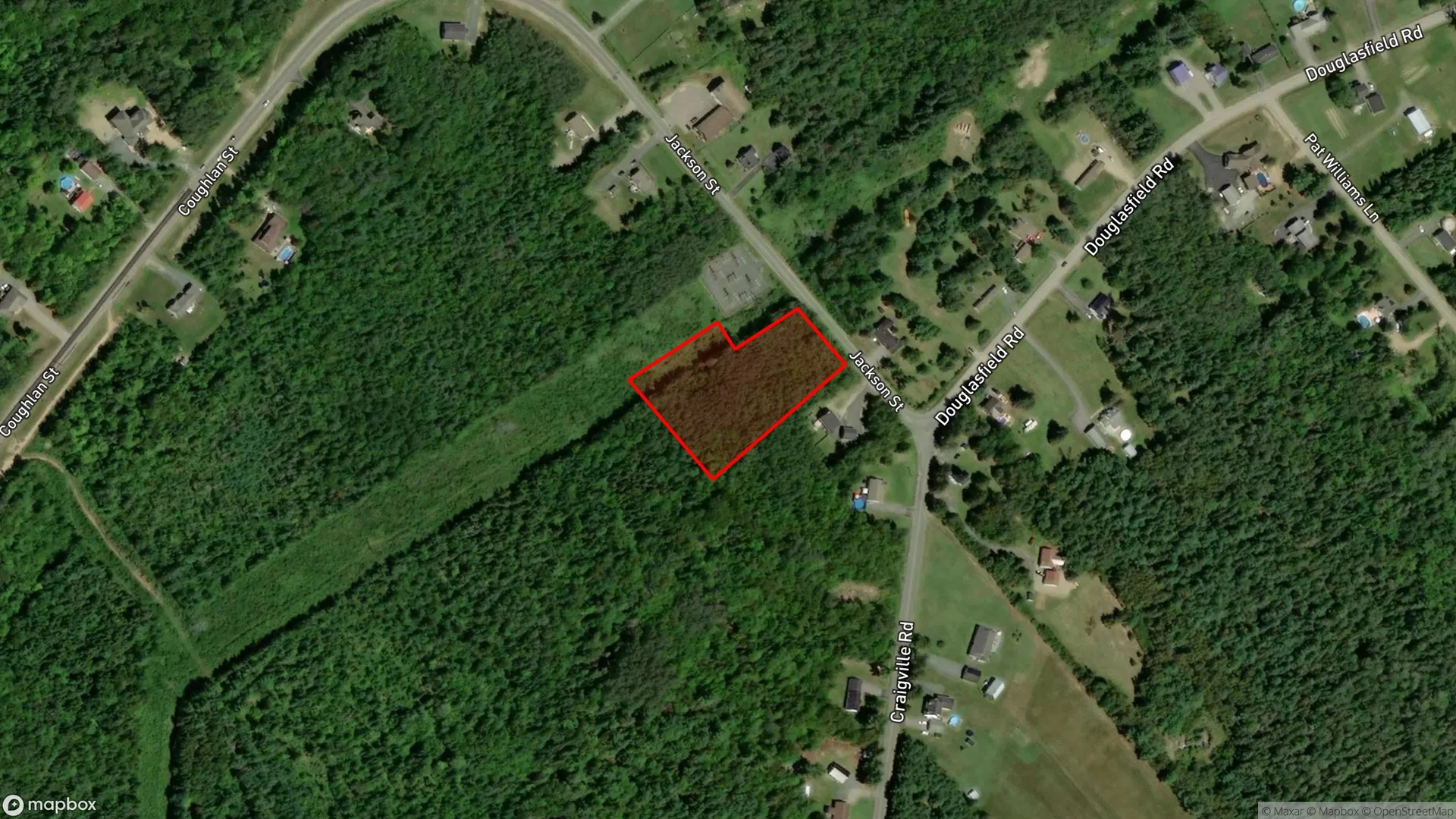Tax sale property at , Bathurst - Photo 3