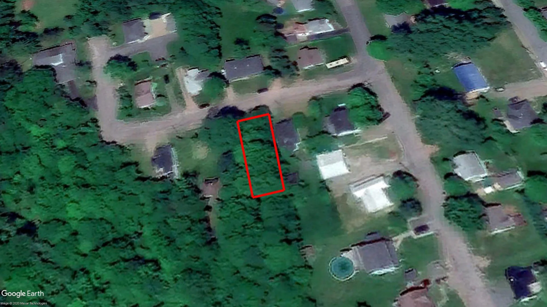 Tax sale property at , Truro - Photo 2