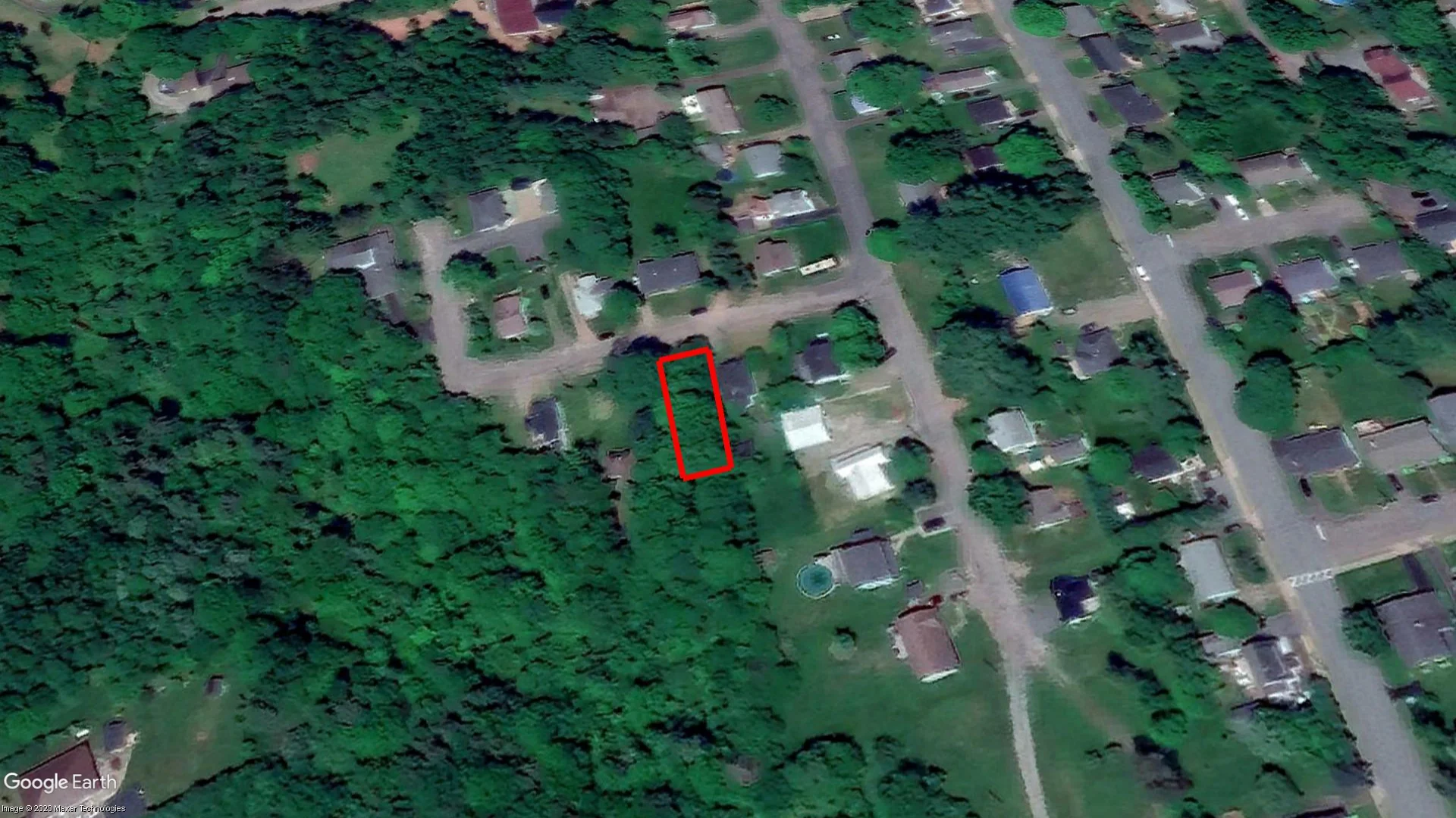 Tax sale property at , Truro - Photo 3