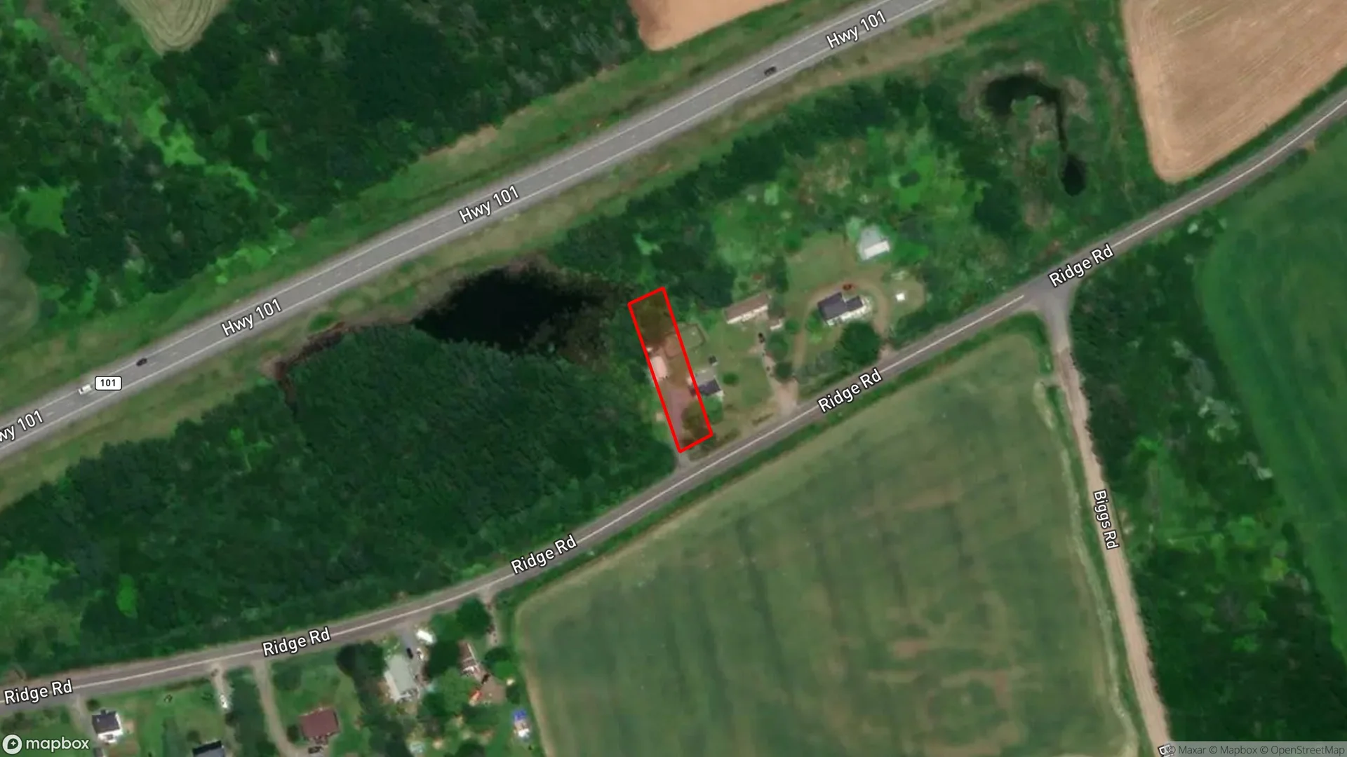 Tax sale property at , Kings - Photo 2
