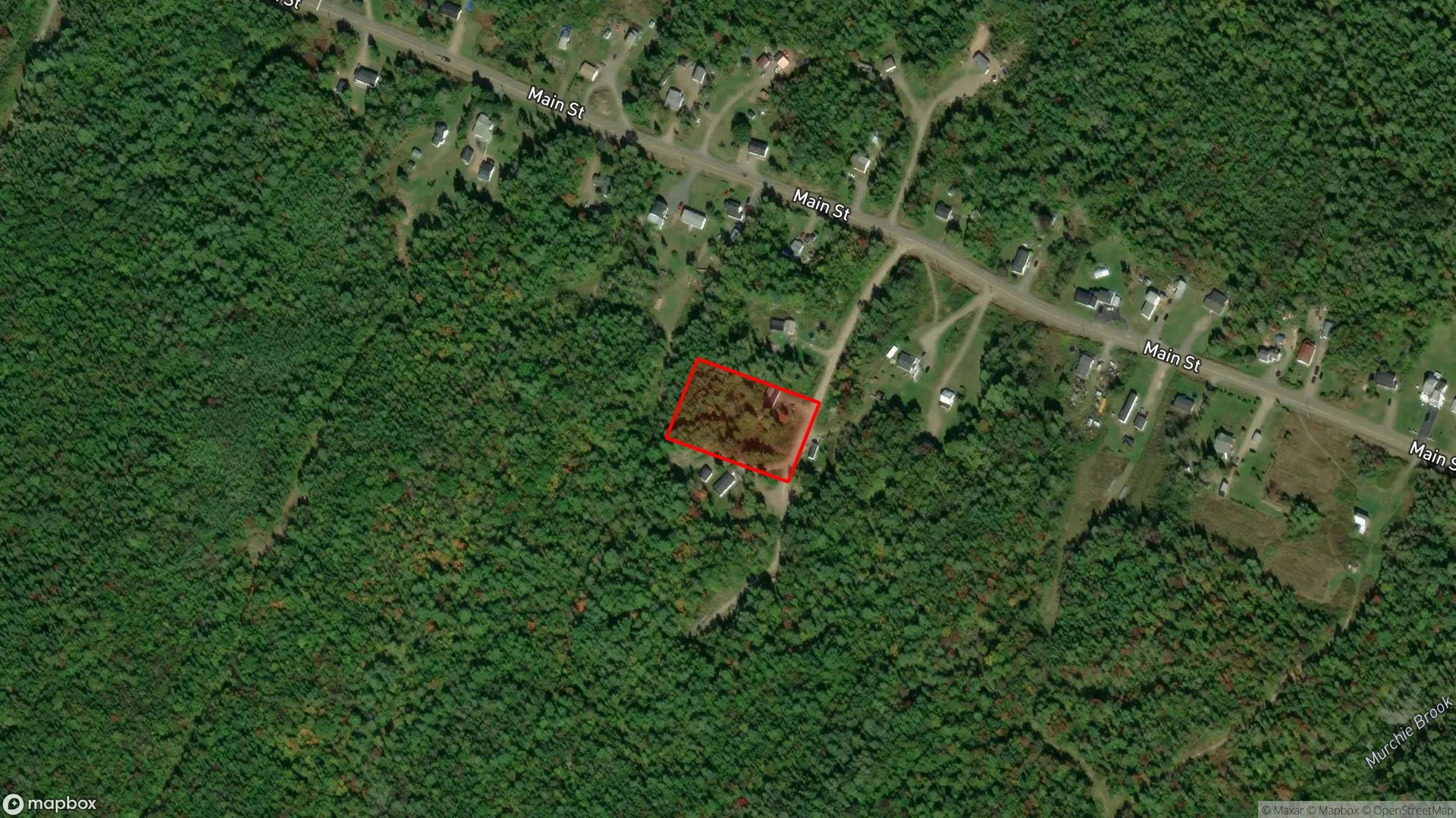 Tax sale property at , Restigouche - Photo 3