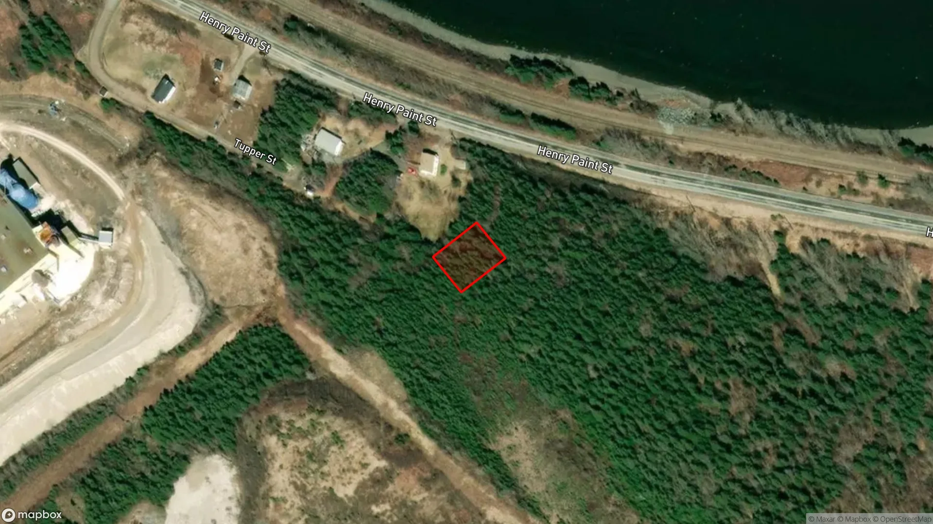 Tax sale property at , Richmond - Photo 2
