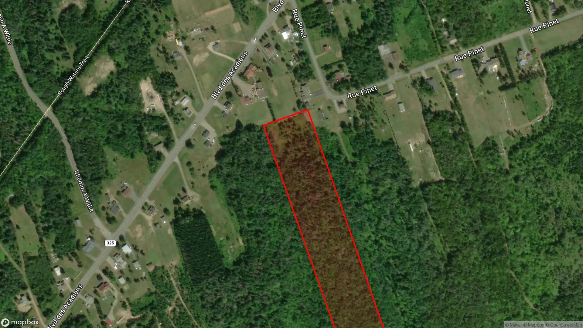 Tax sale property at , Gloucester - Photo 3