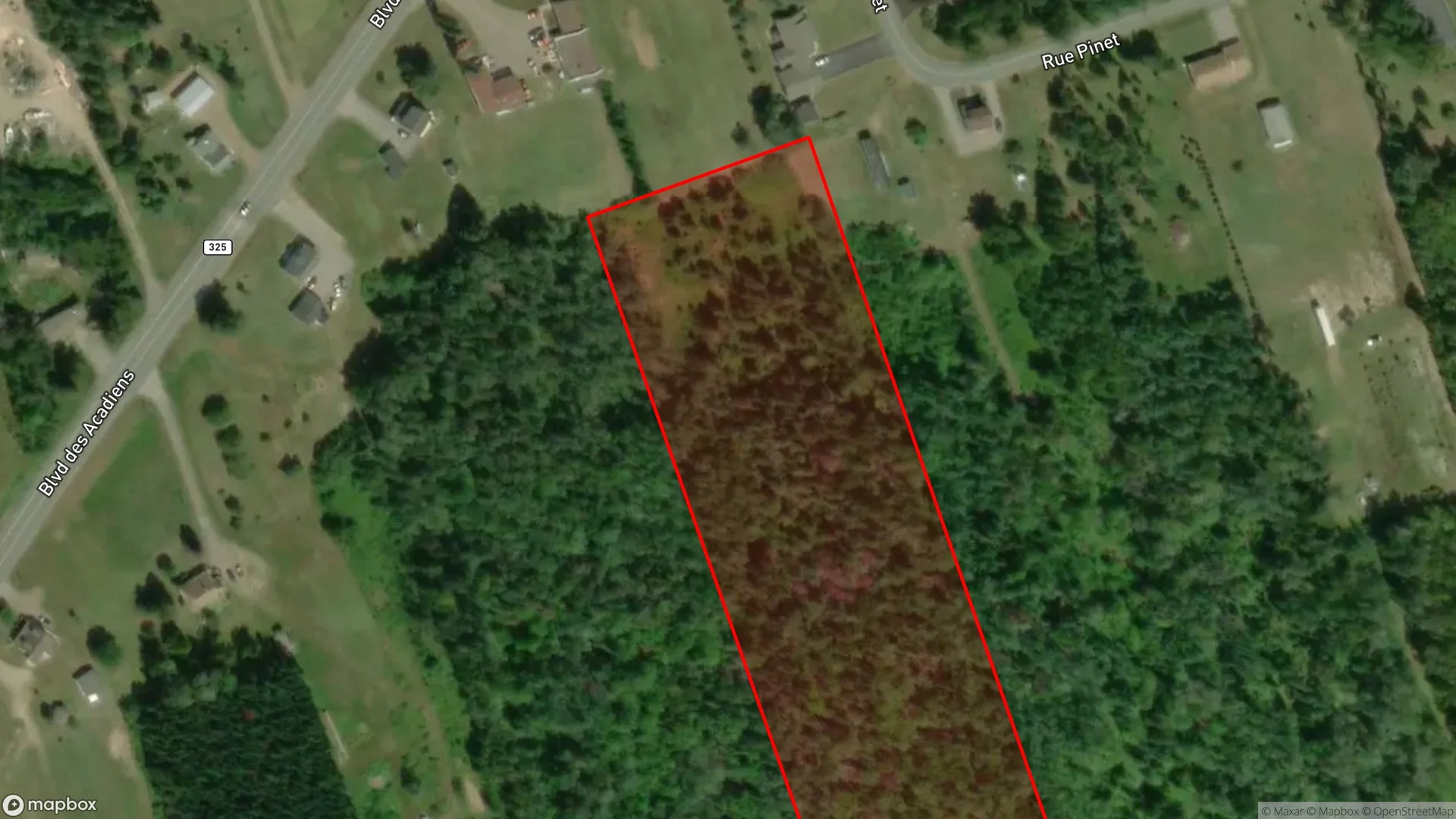 Tax sale property at , Gloucester - Photo 2