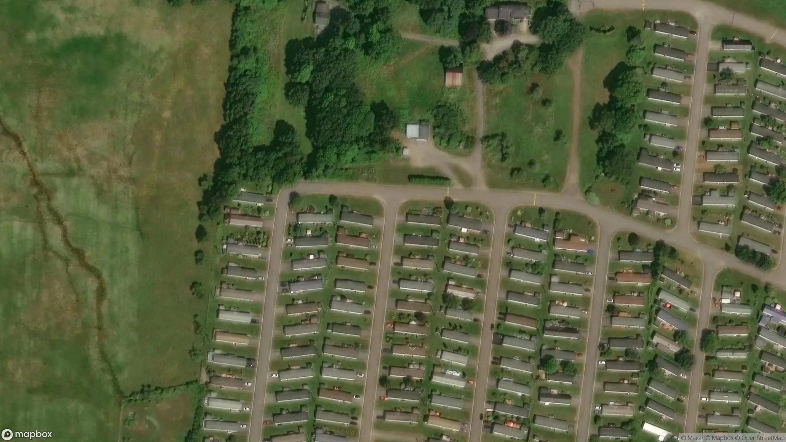 Tax sale property at , York - Photo 2