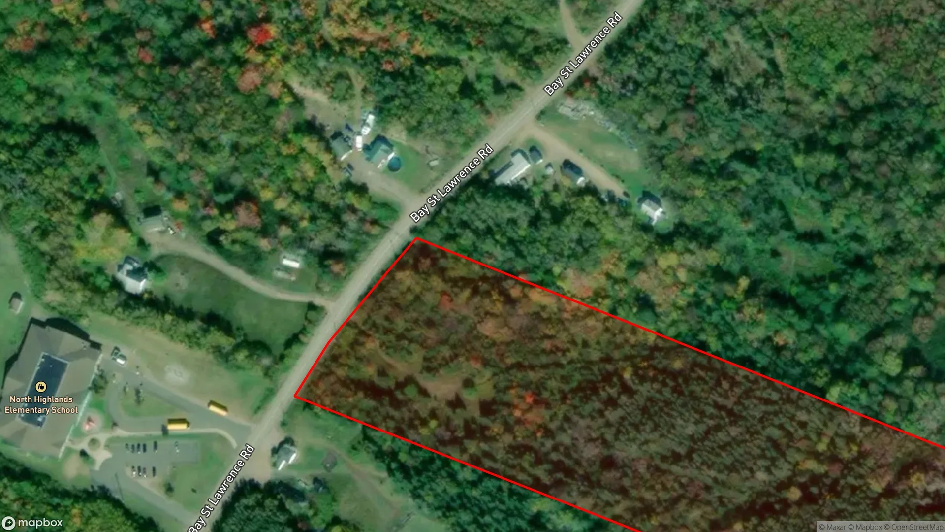Tax sale property at , Victoria - Photo 2