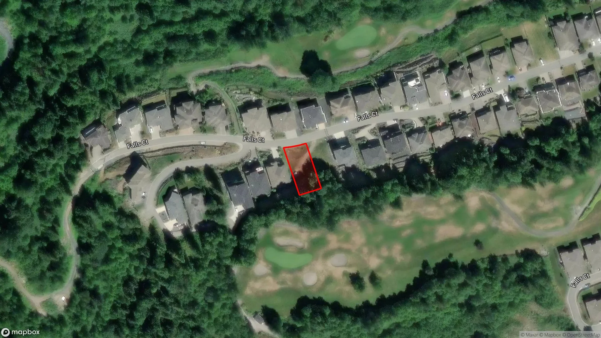 Tax sale property at , Chilliwack - Photo 2