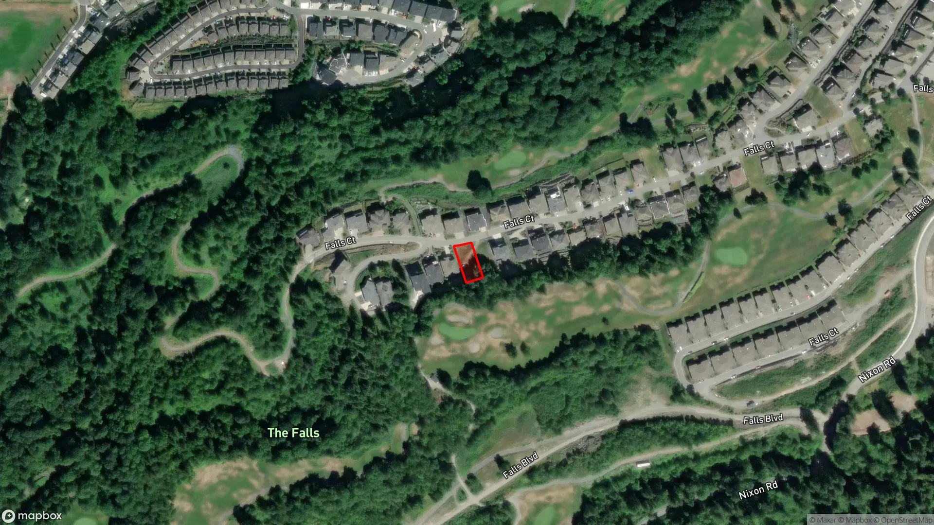 Tax sale property at , Chilliwack - Photo 3