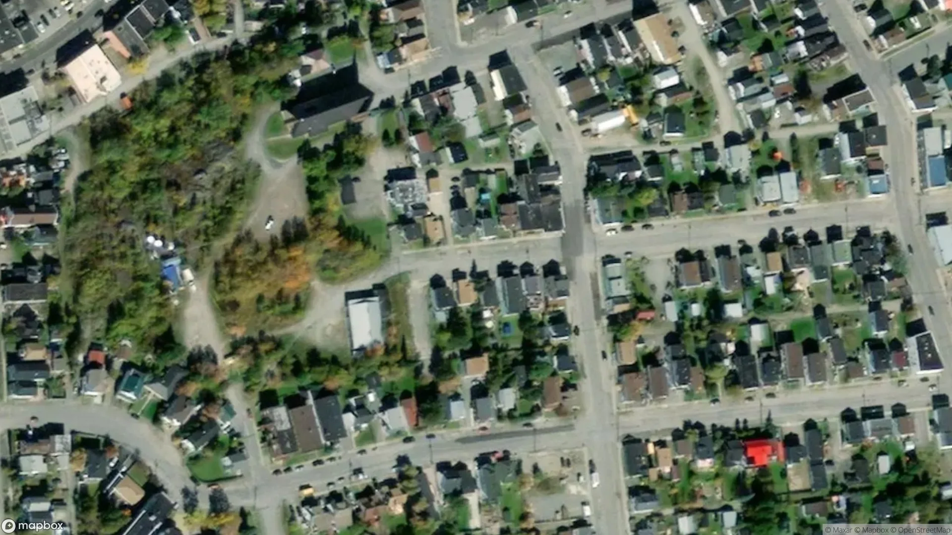 Tax sale property at , Kirkland Lake - Photo 2