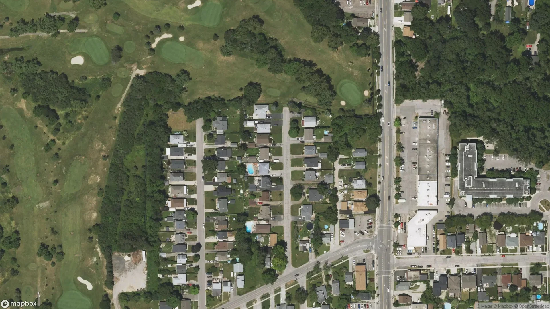 Tax sale property at , St. Catharines - Photo 2