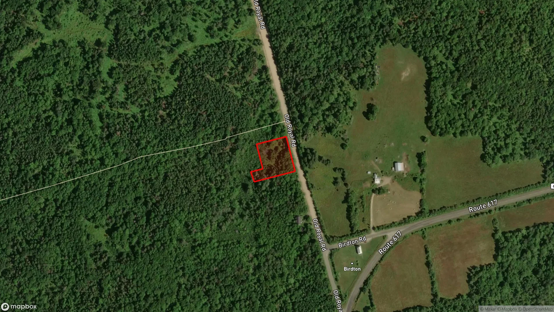 Tax sale property at , York/Sunbury - Photo 3