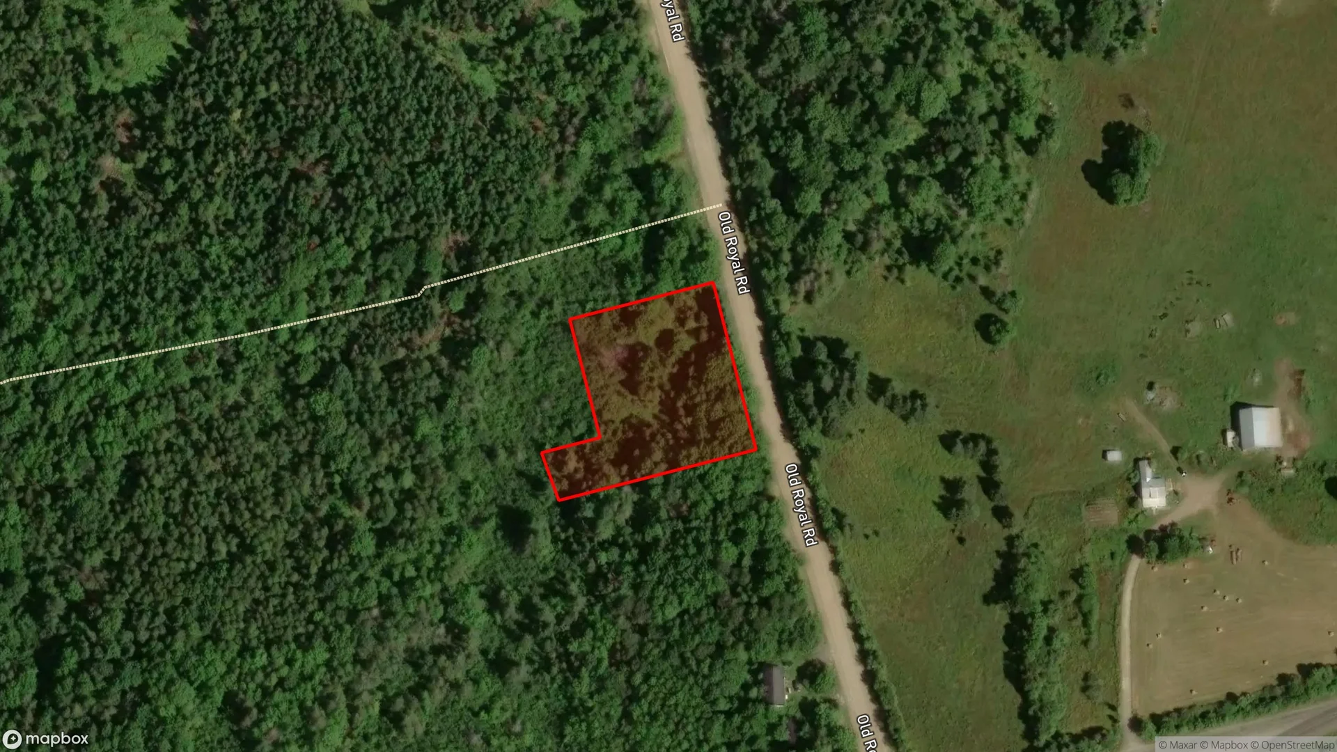 Tax sale property at , York/Sunbury - Photo 2