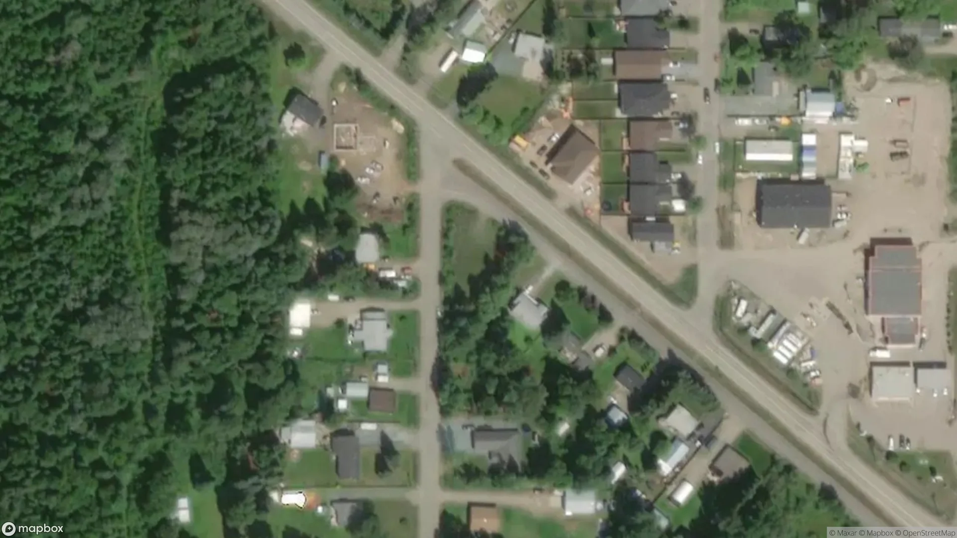 Tax sale property at , Prince George - Photo 2