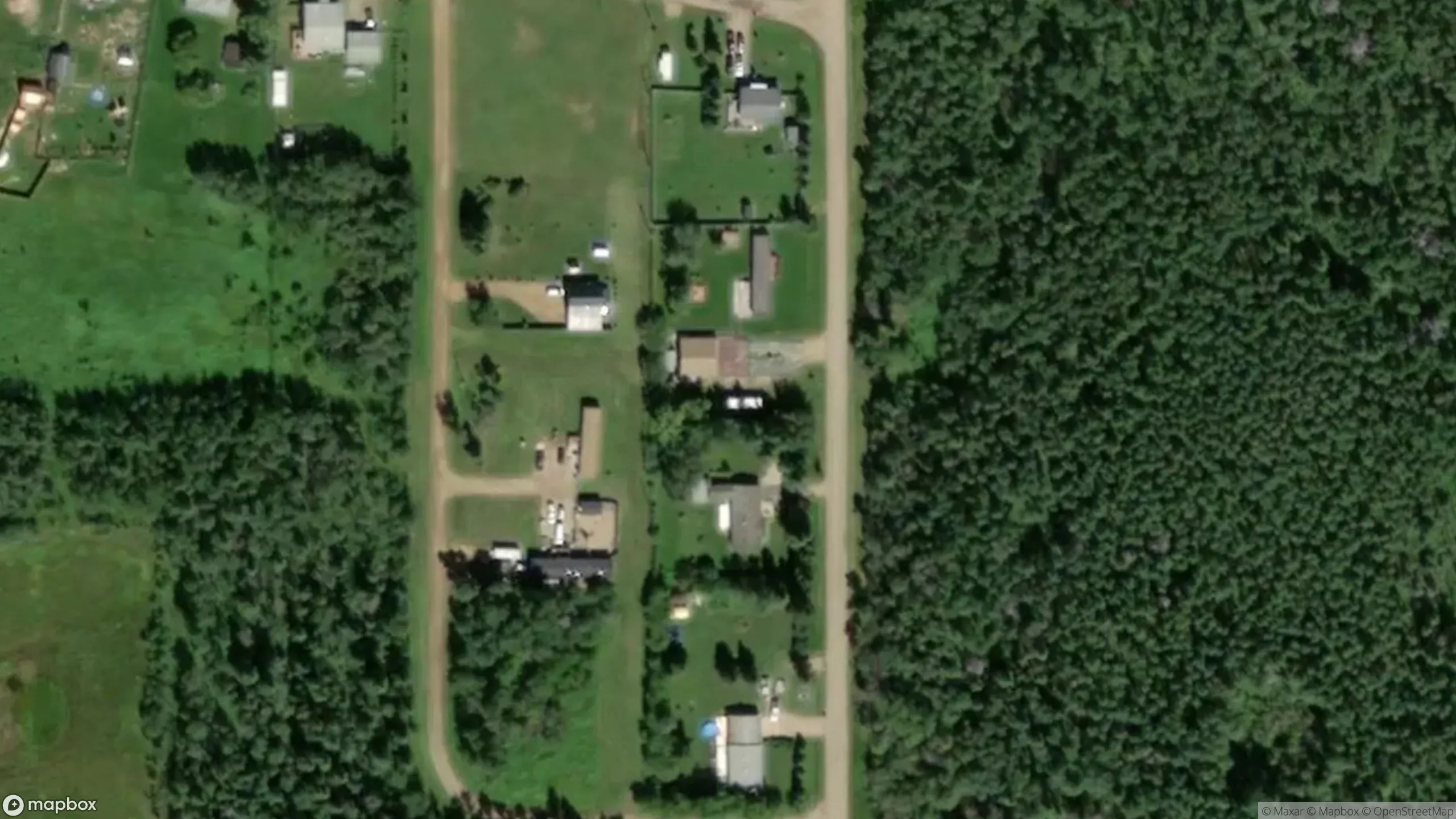 Tax sale property at , McLennan - Photo 2