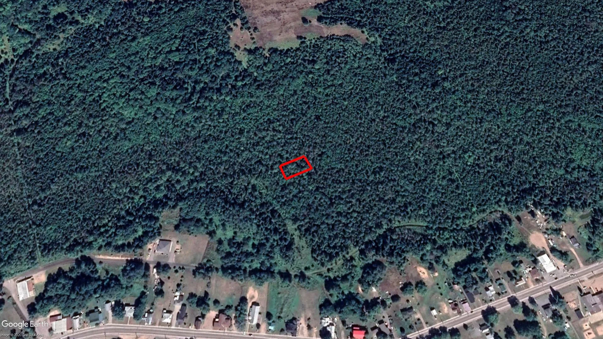 Tax sale property at , Wollaston - Photo 3