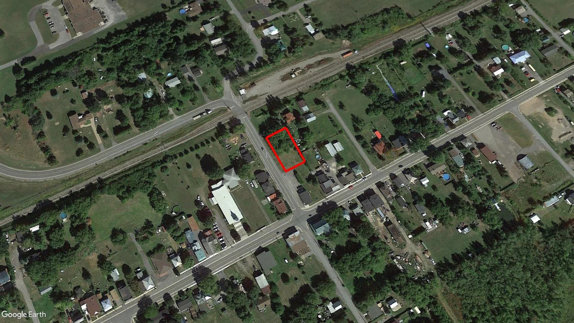 Tax sale property at , North Glengarry - Photo 3