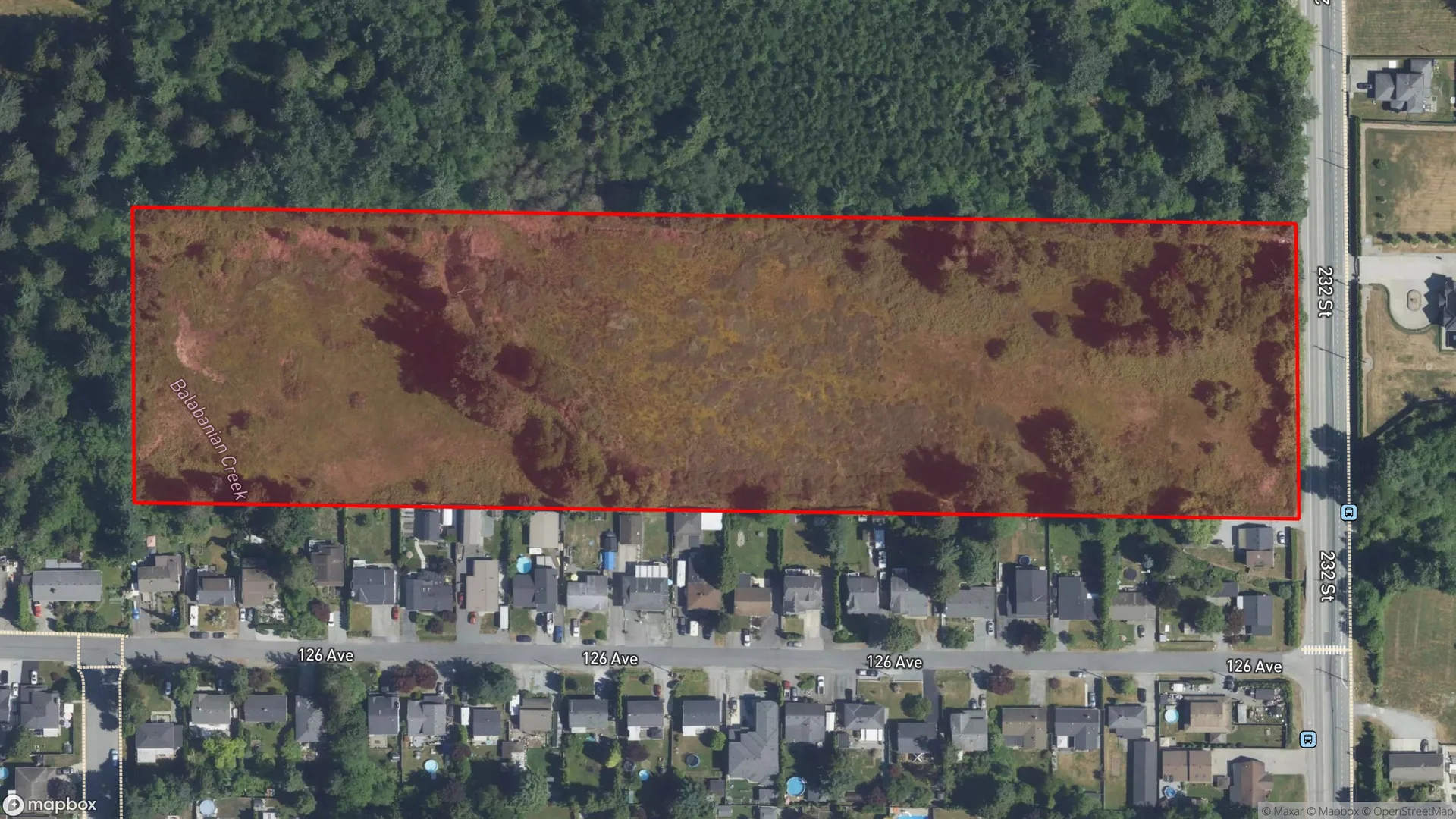 Tax sale property at , Maple Ridge - Photo 2