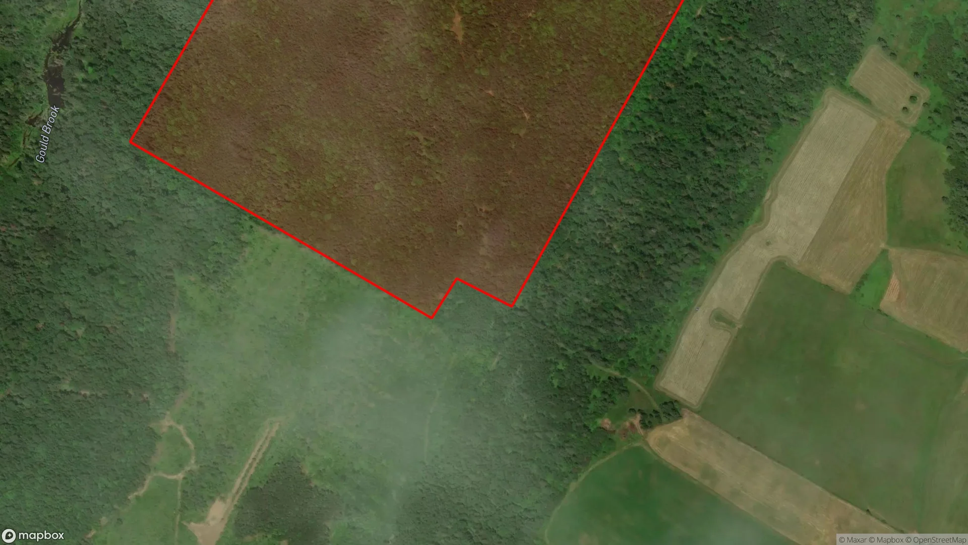 Tax sale property at , Kings - Photo 3
