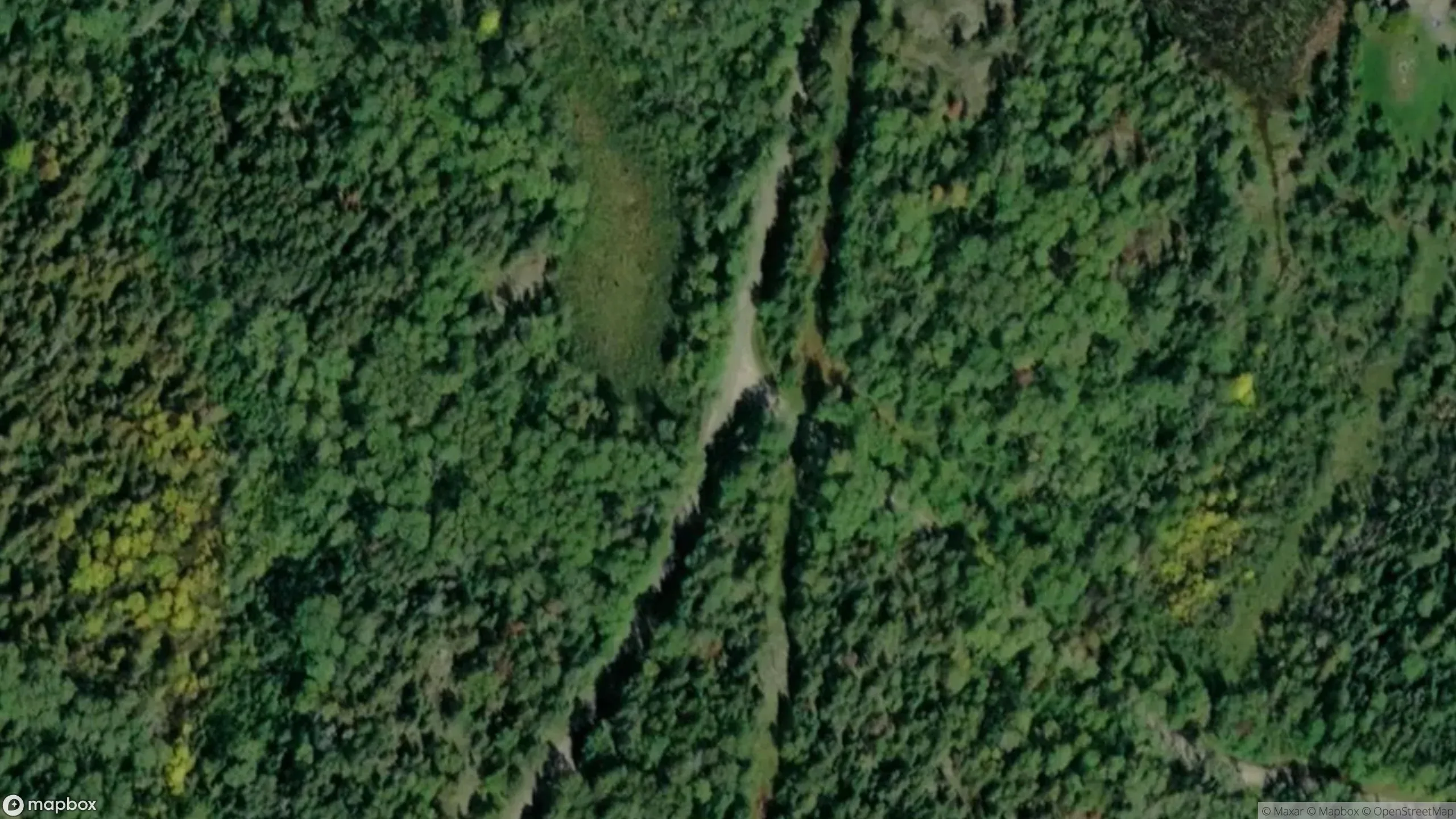 Tax sale property at , Sioux Narrows-Nestor Falls - Photo 2