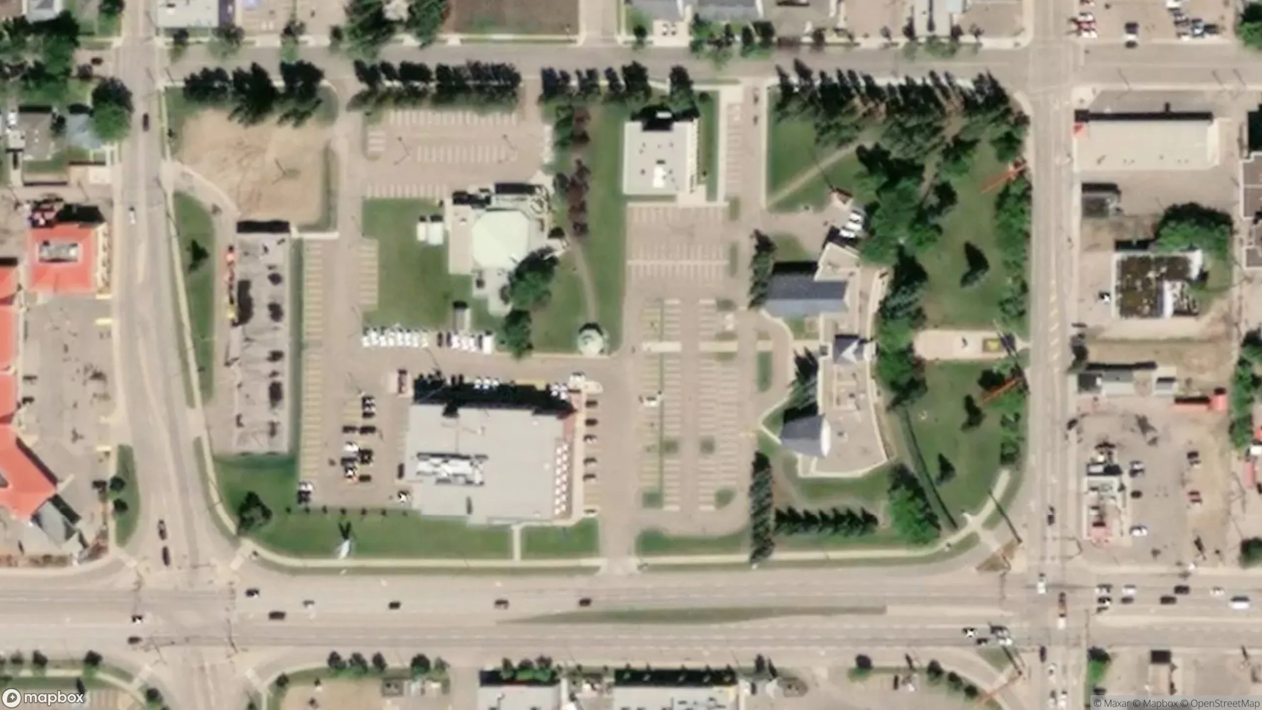Tax sale property at , Lloydminster - Photo 2