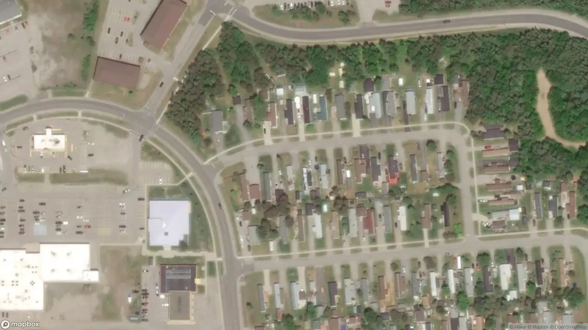 Tax sale property at , Marathon - Photo 2