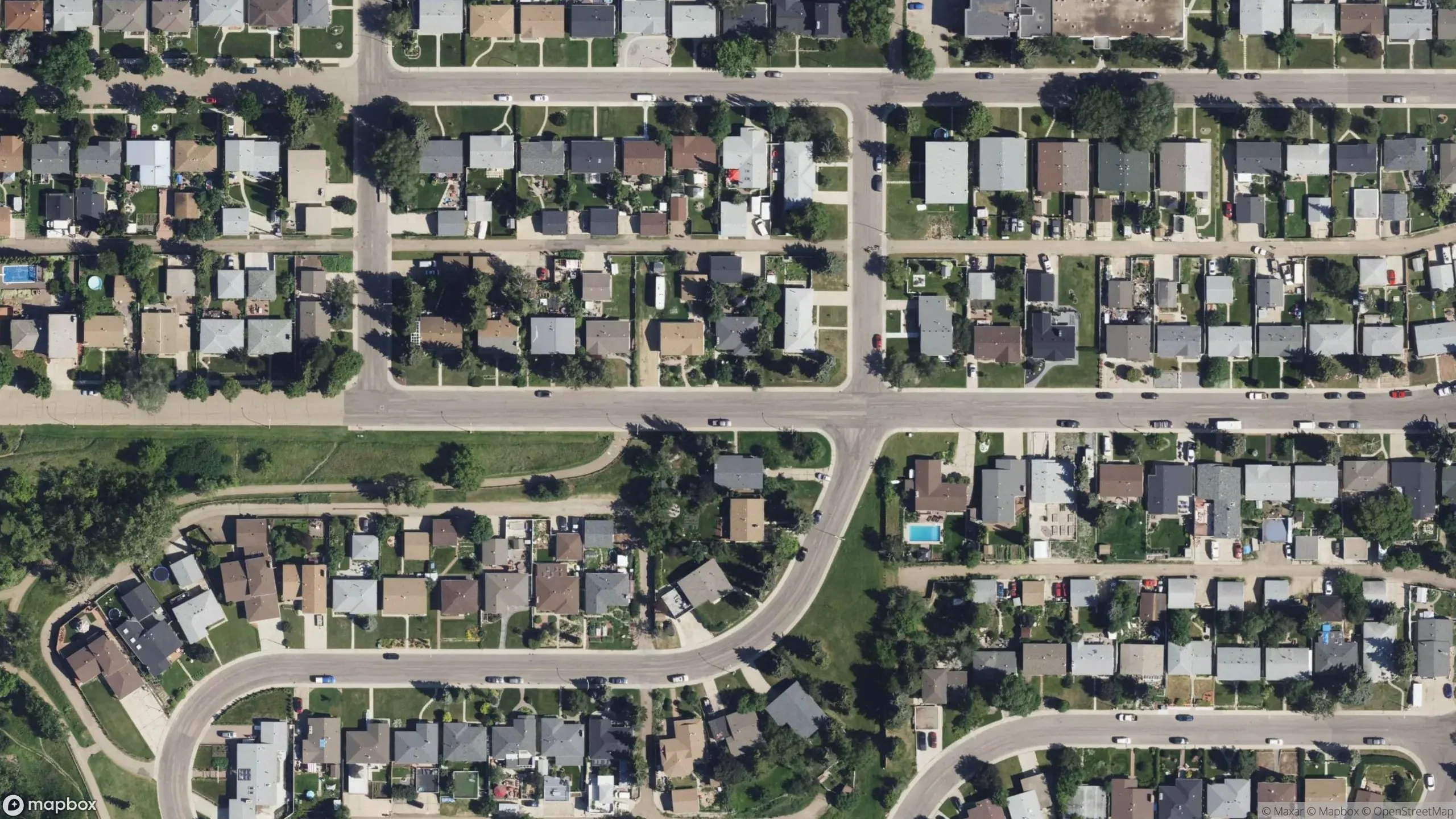 Tax sale property at , City of Edmonton - Photo 2