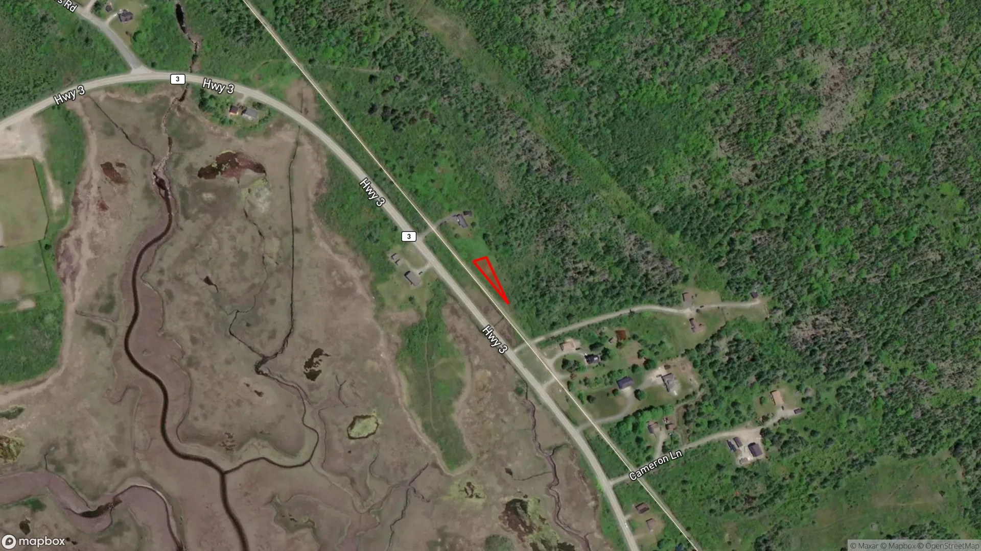 Tax sale property at , Barrington - Photo 3