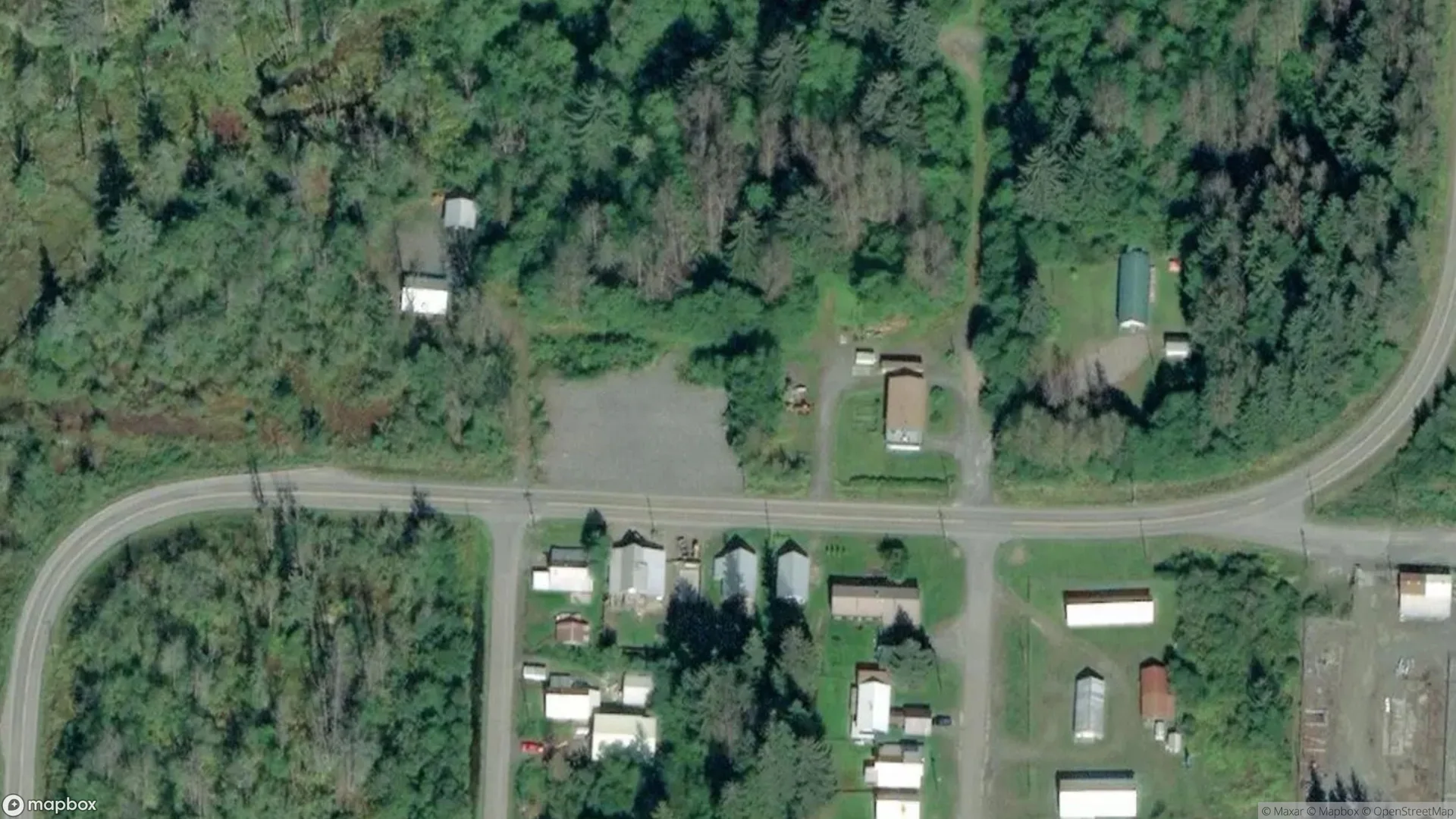 Tax Sale Property in Terrace, British Columbia