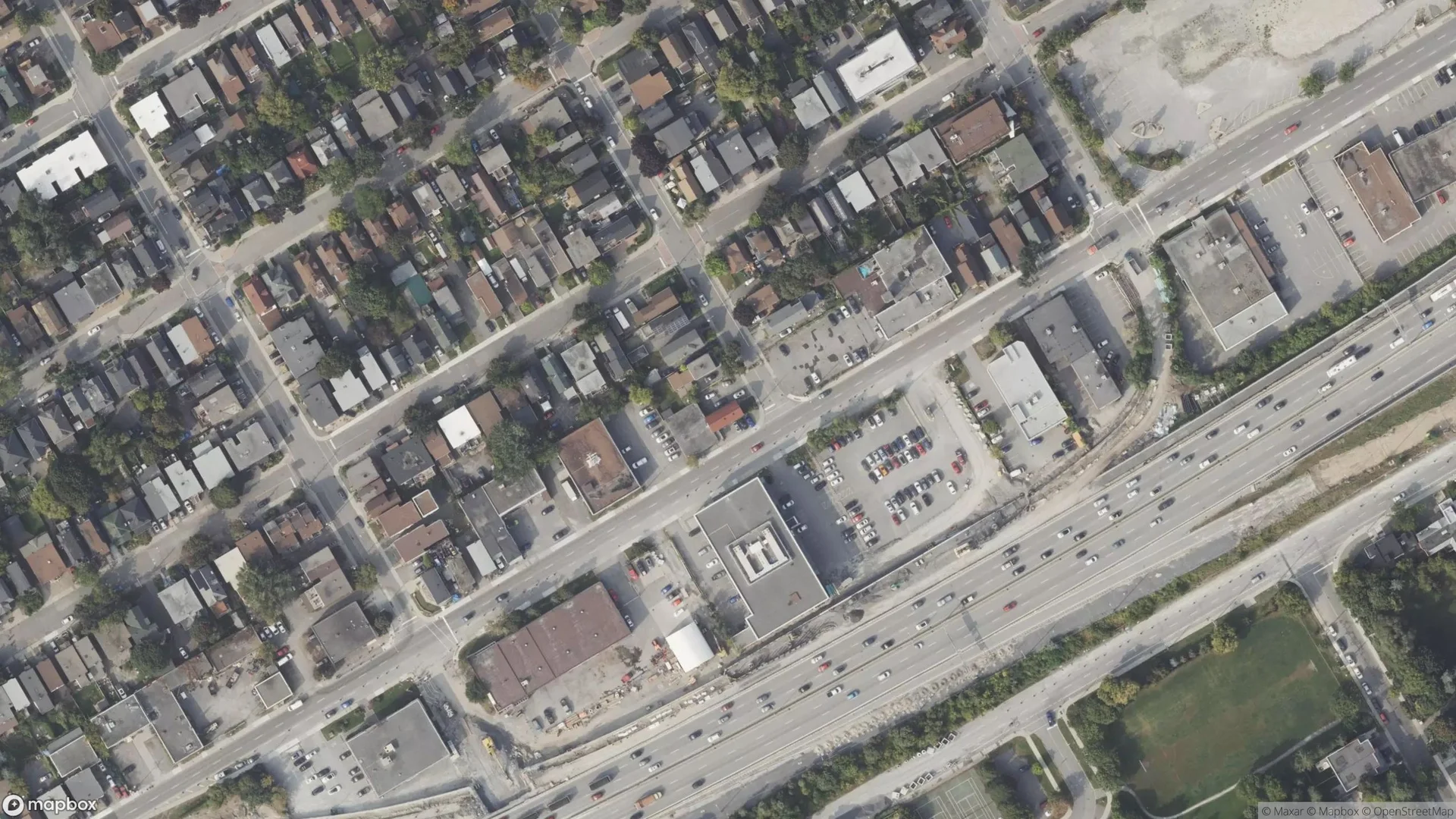 Tax sale property at , Ottawa - Photo 2