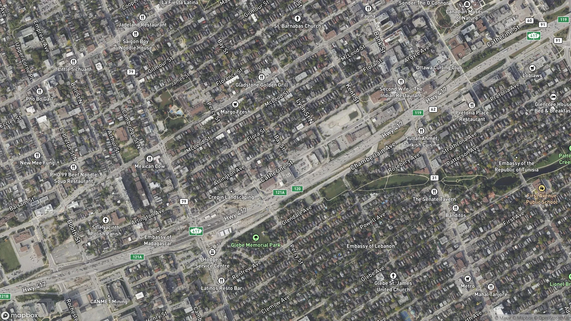 Tax sale property at , Ottawa - Photo 3