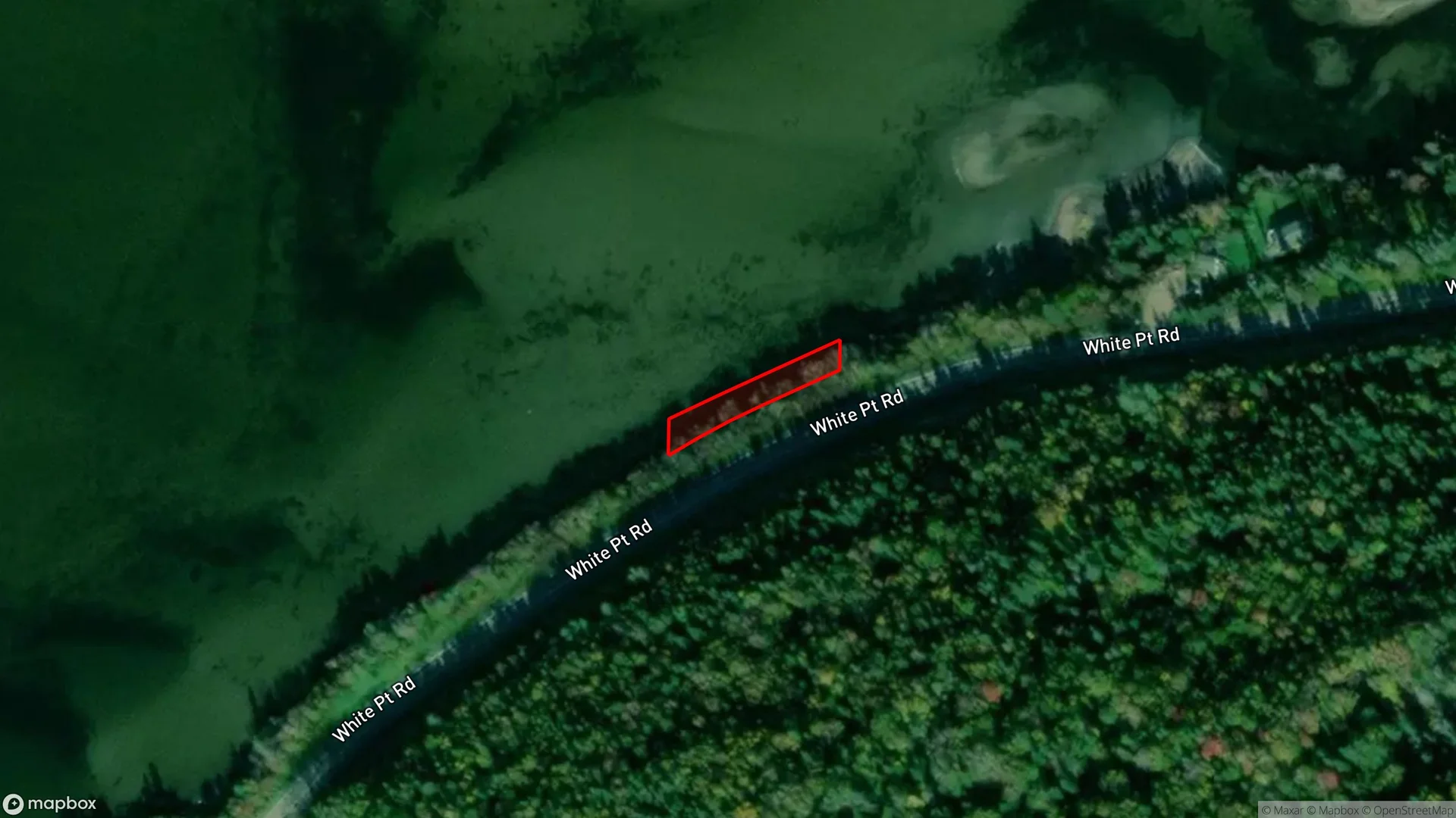 Tax sale property at , Victoria - Photo 2