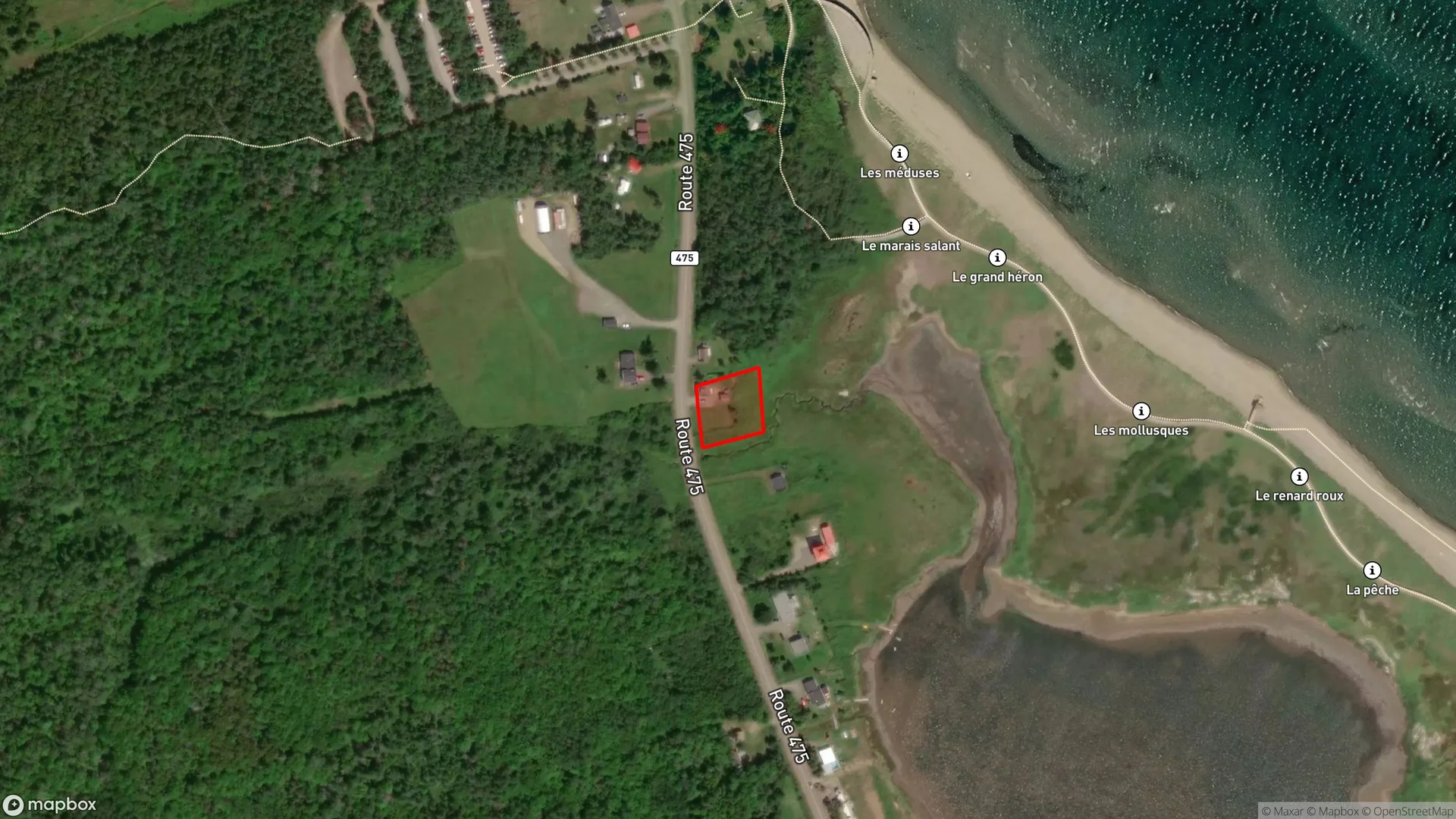 Tax sale property at , Kent - Photo 3