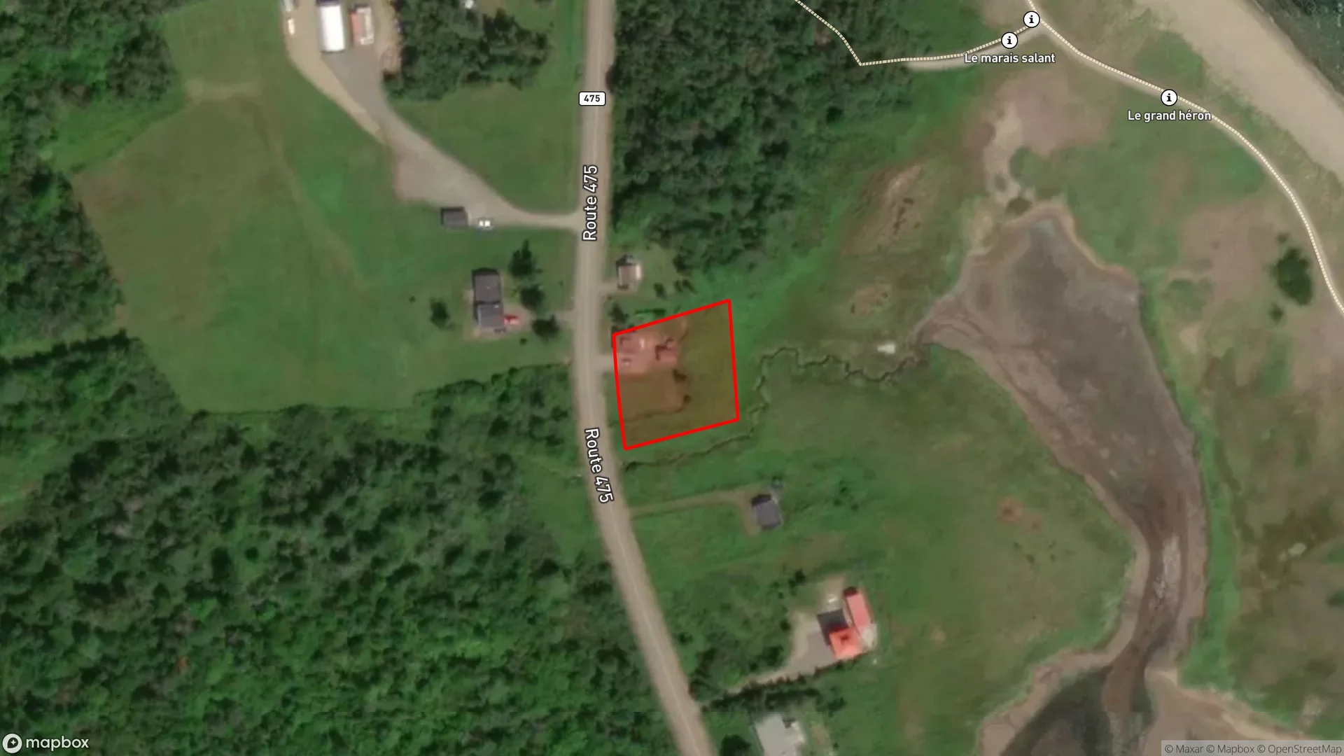 Tax sale property at , Kent - Photo 2