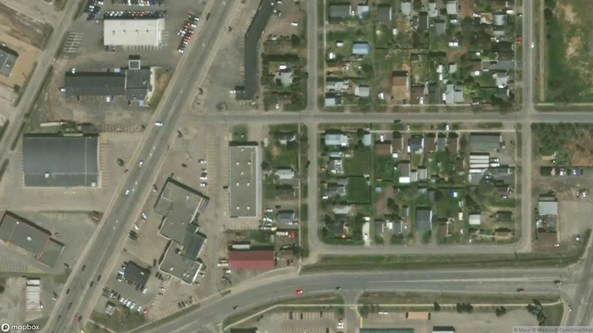 Tax sale property at , Thunder Bay - Photo 2