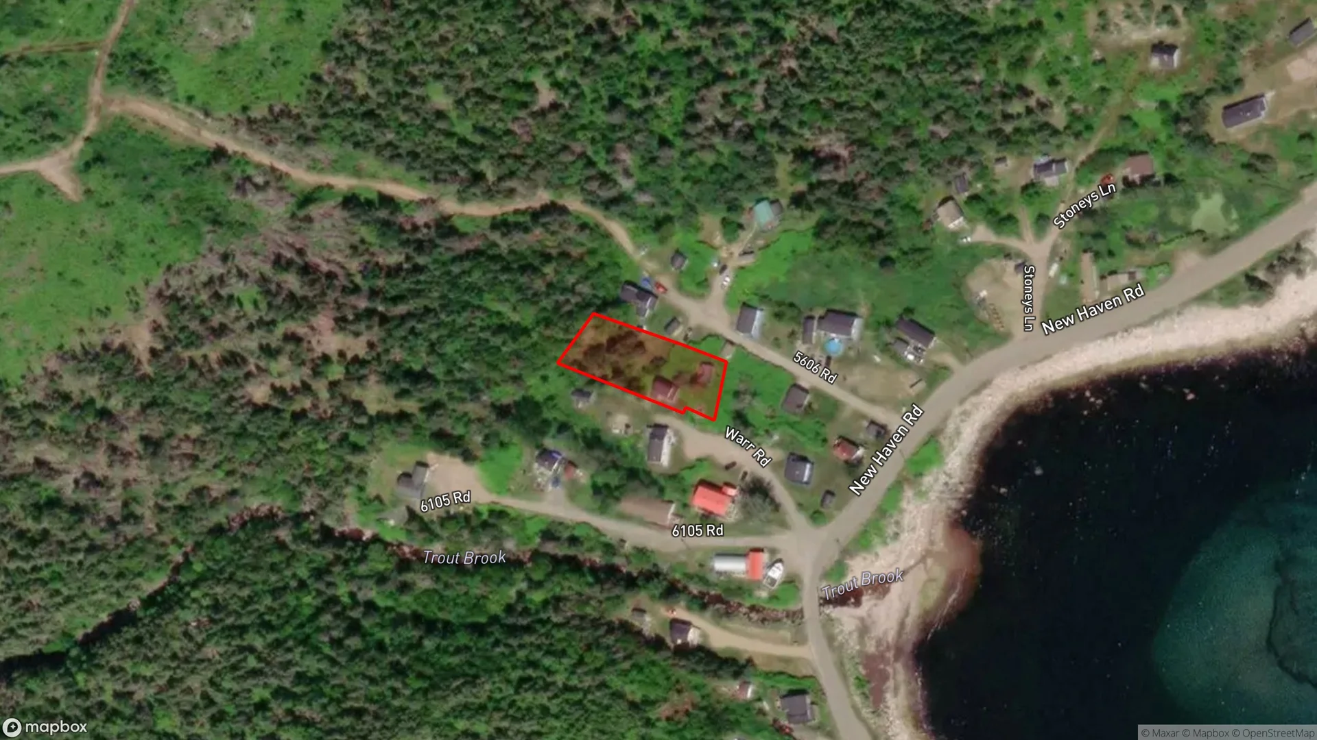 Tax sale property at , Victoria - Photo 2