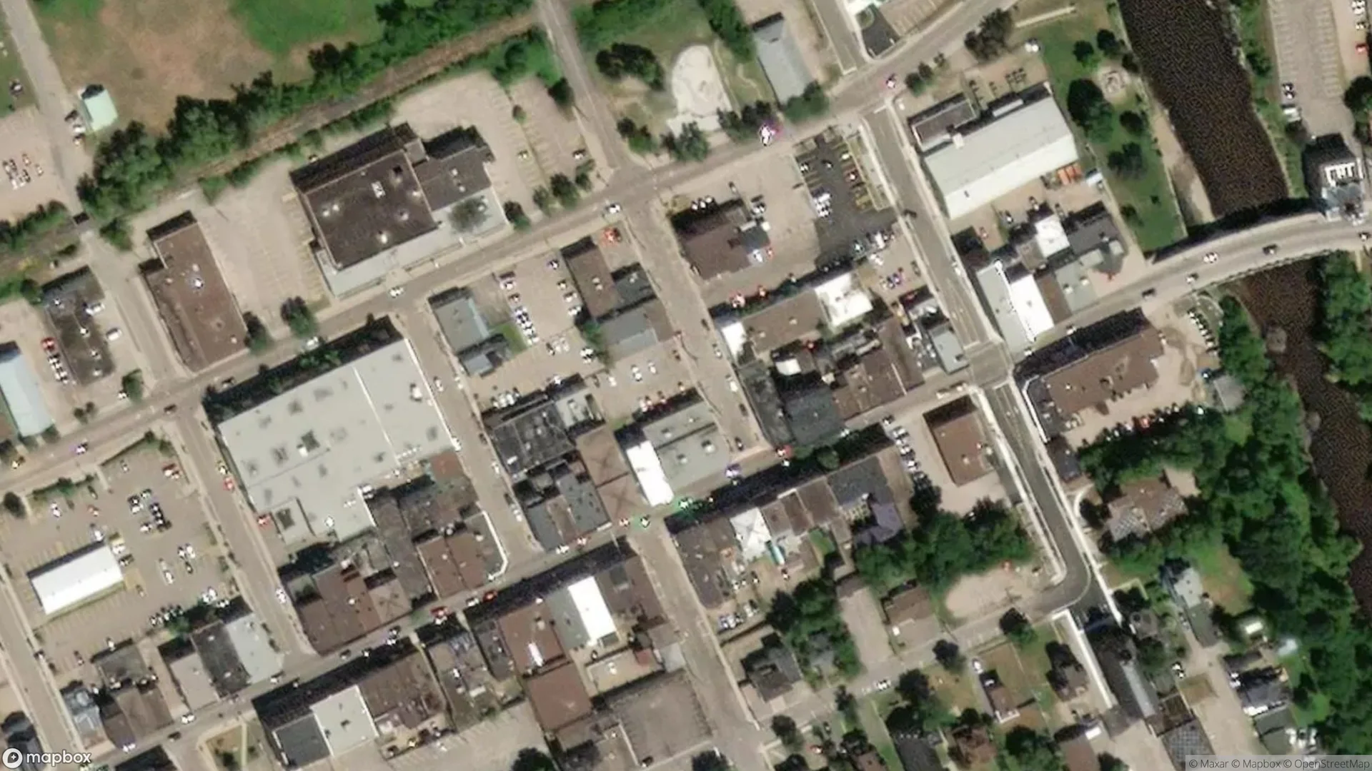 Tax Sale Property in Pembroke, Ontario