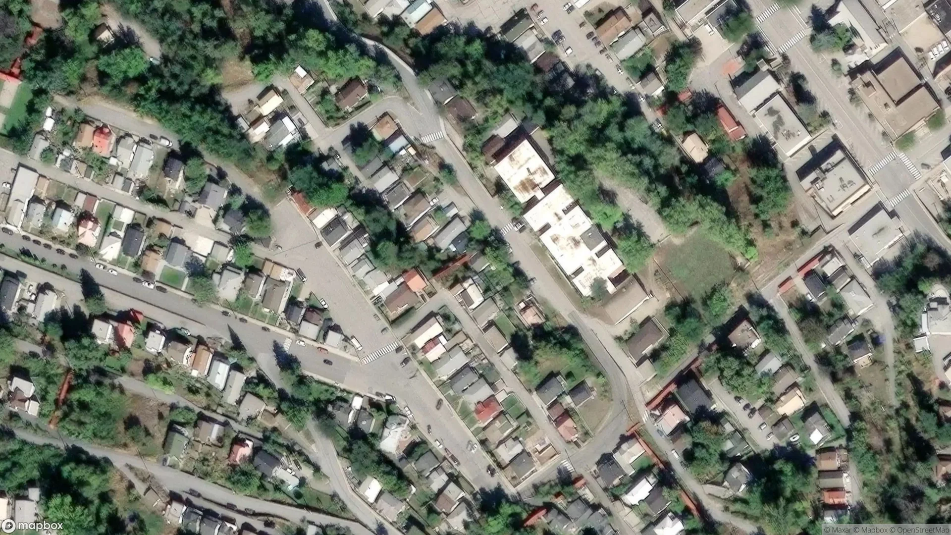Tax sale property at , Trail - Photo 2